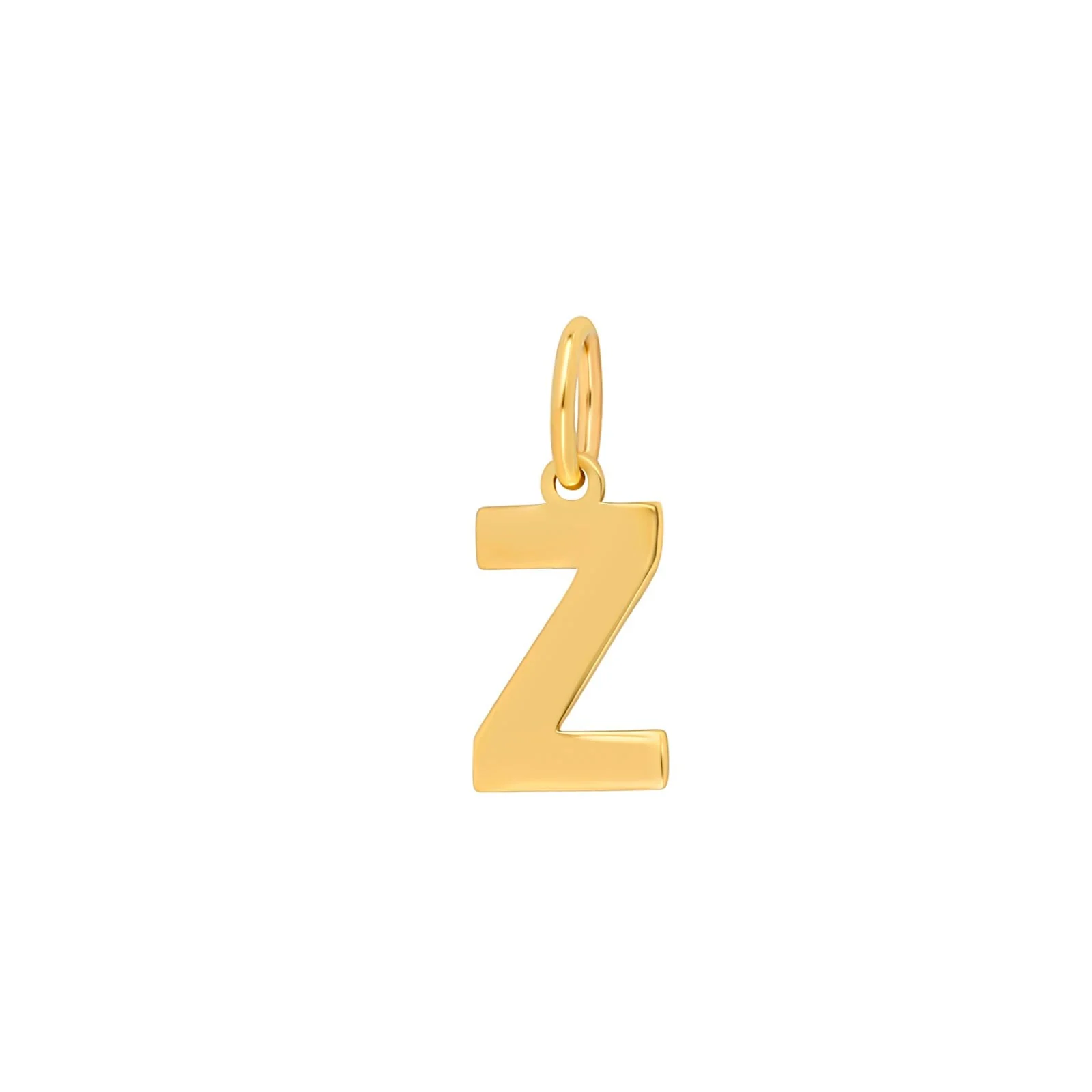 Miniaturebillede 7