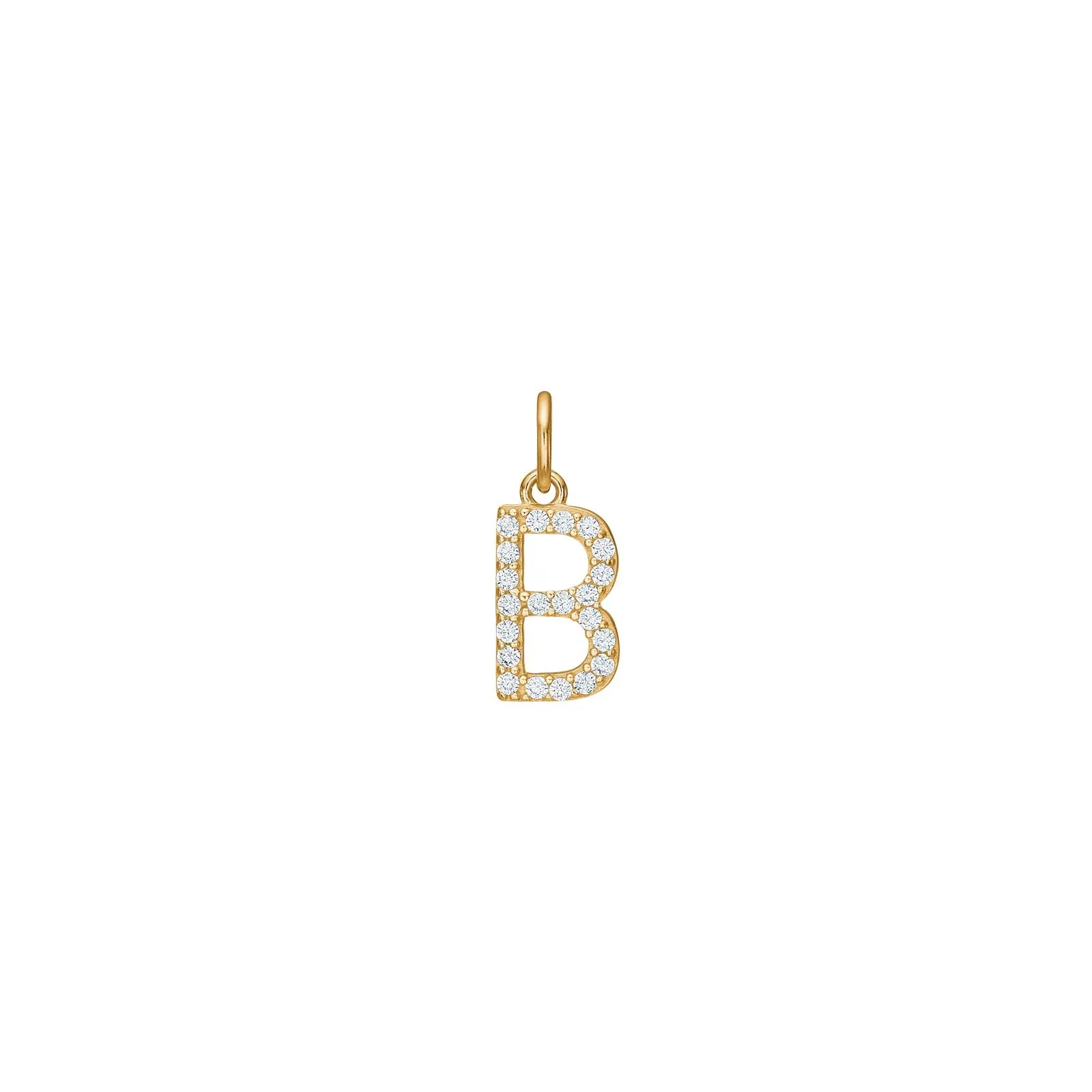 Miniaturebillede 26