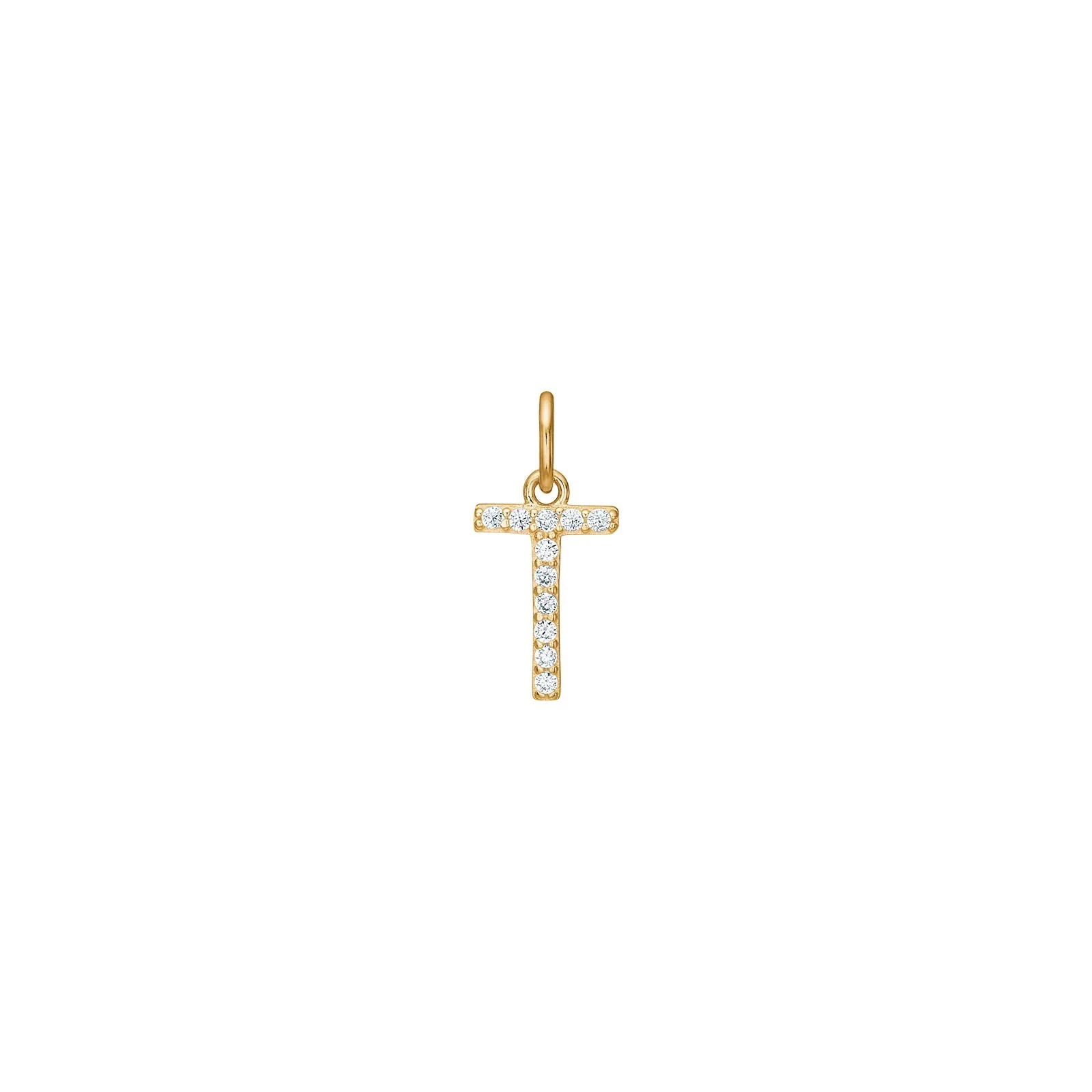 Miniaturebillede 9