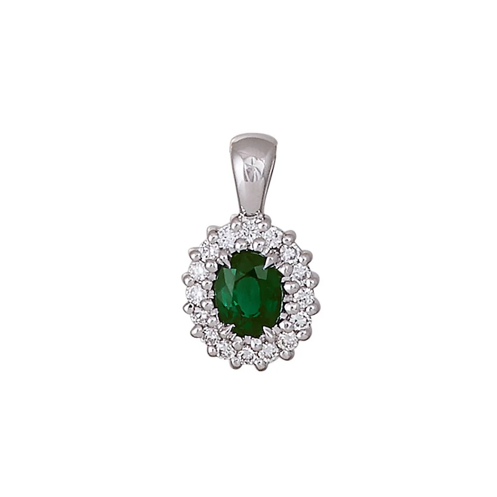 Produktbillede 1