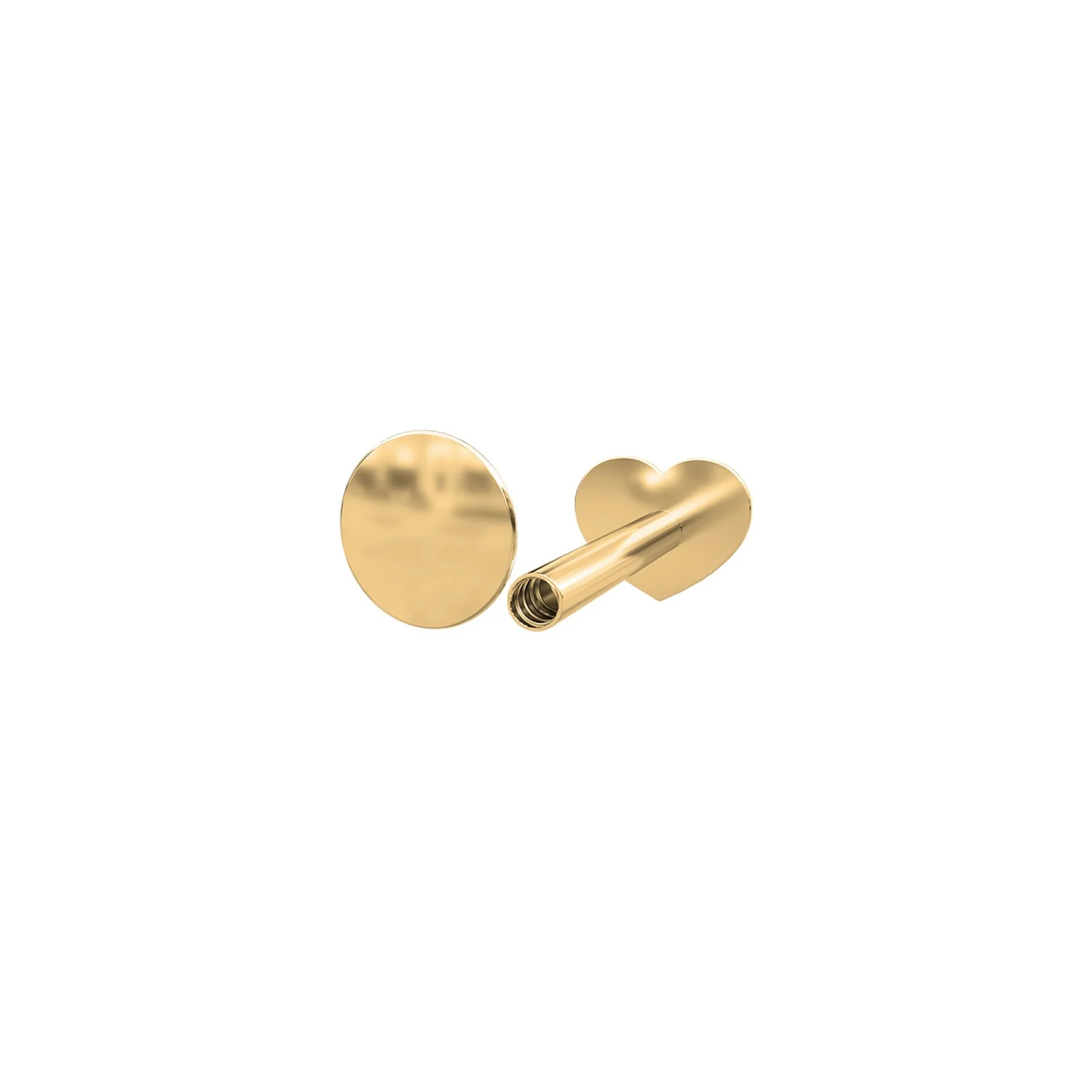 Miniaturebillede 2