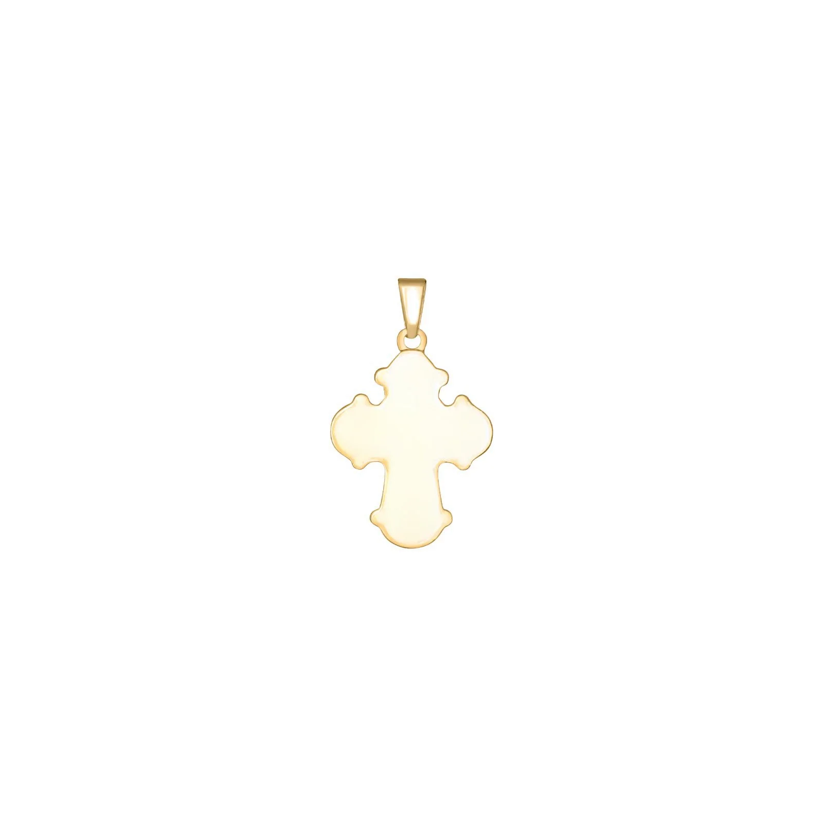 Miniaturebillede 2