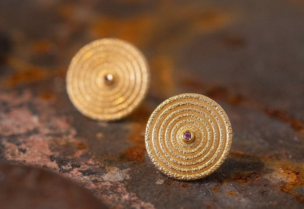 Miniaturebillede 2