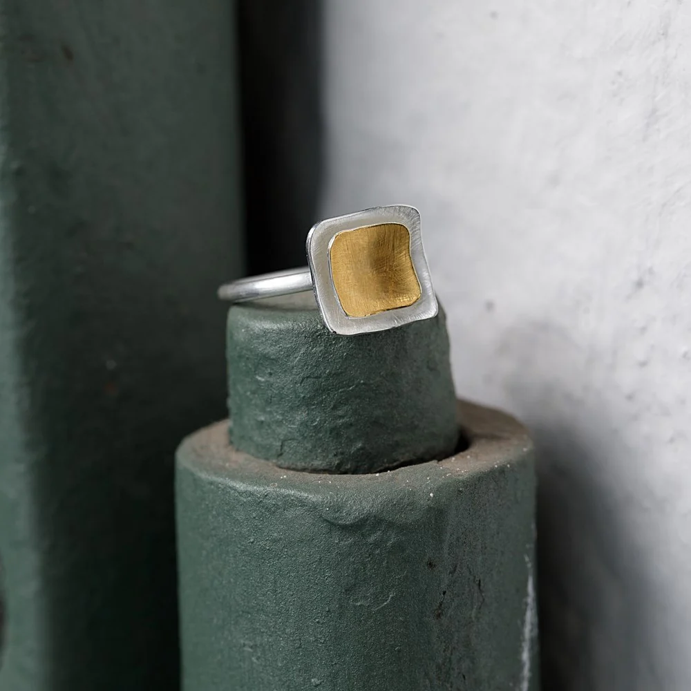 Miniaturebillede 3