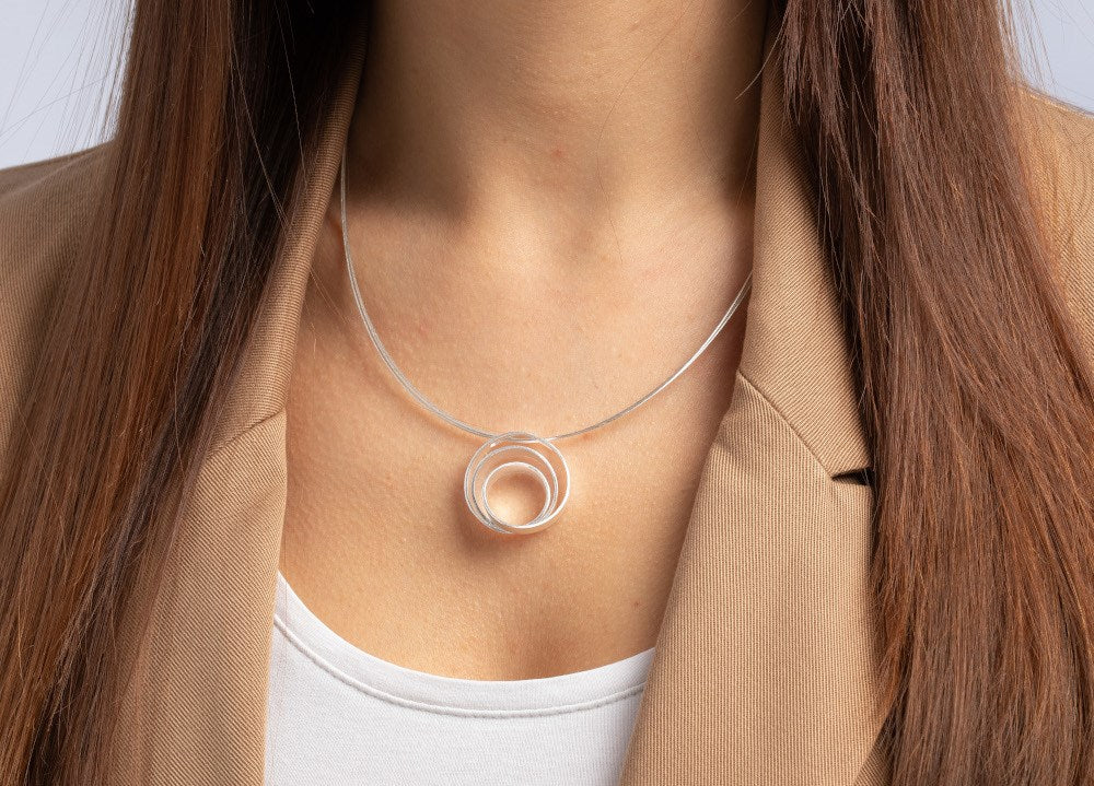 Miniaturebillede 3