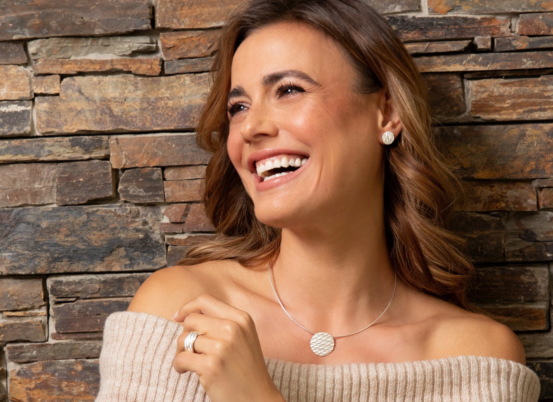Miniaturebillede 5