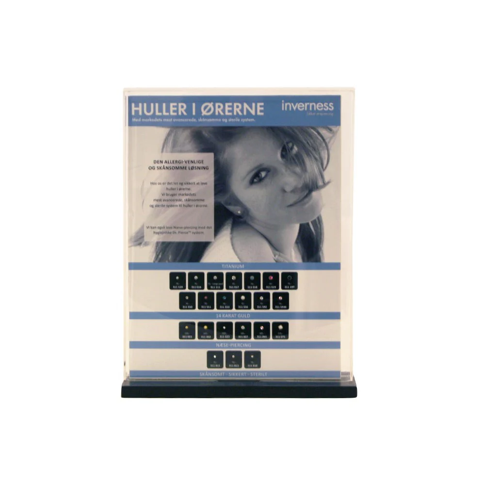 Produktbillede 1