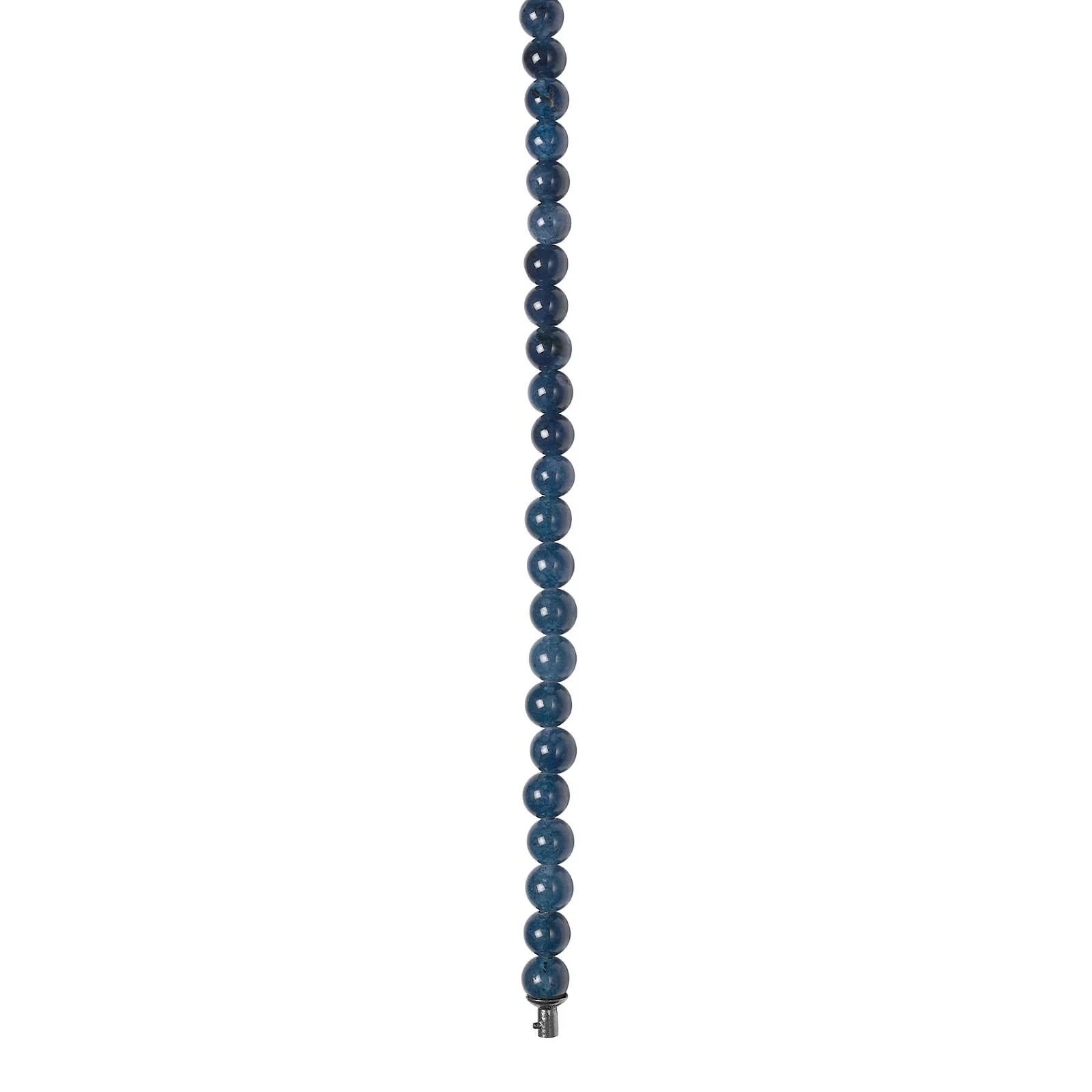 Produktbillede 1