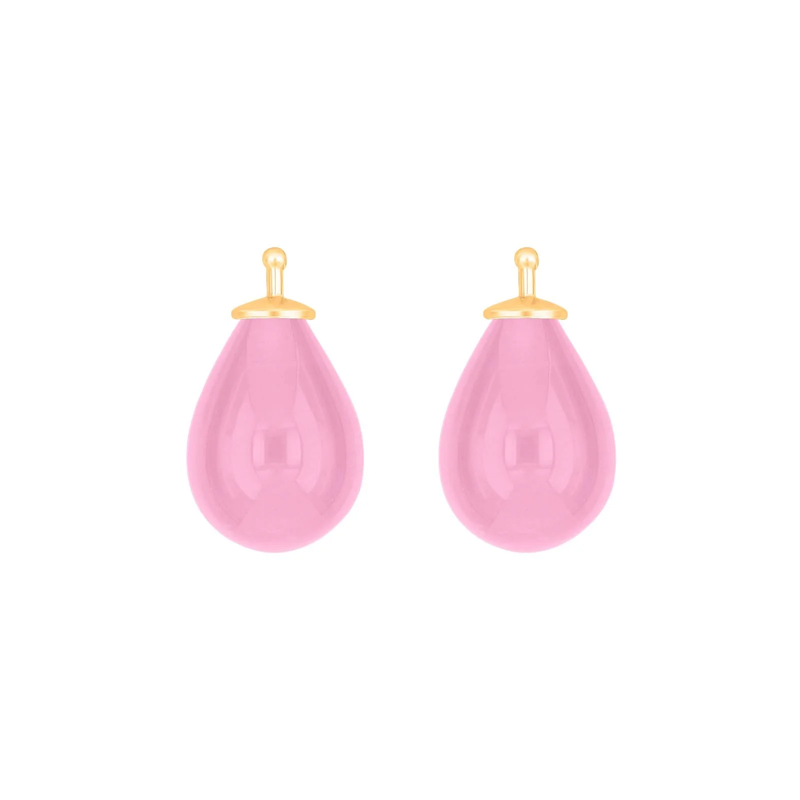Miniaturebillede 15