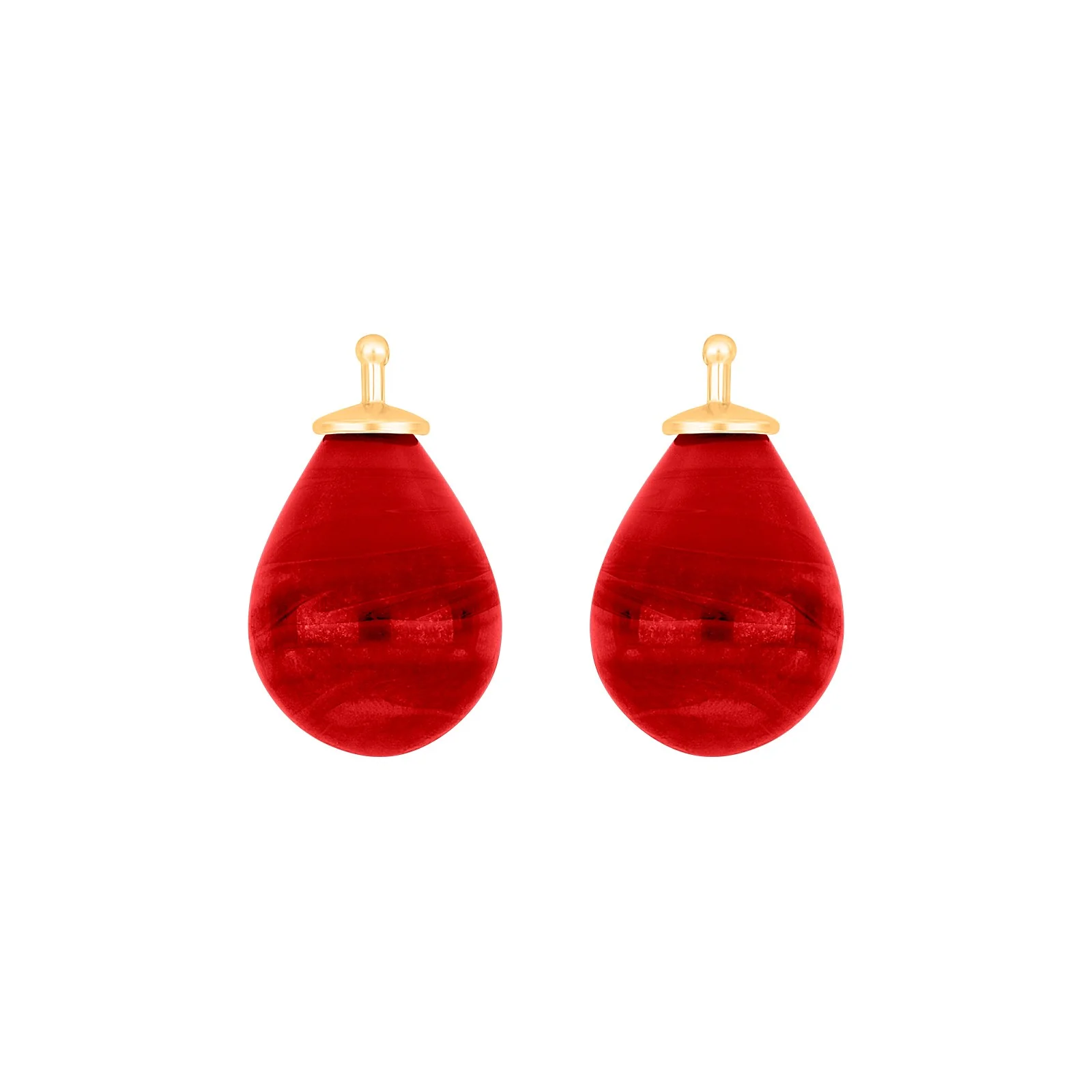 Miniaturebillede 22
