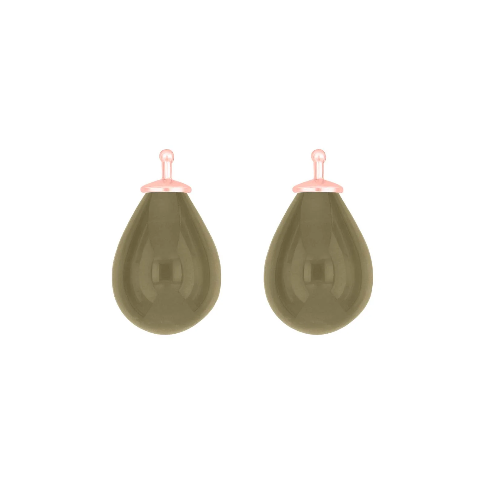 Miniaturebillede 50