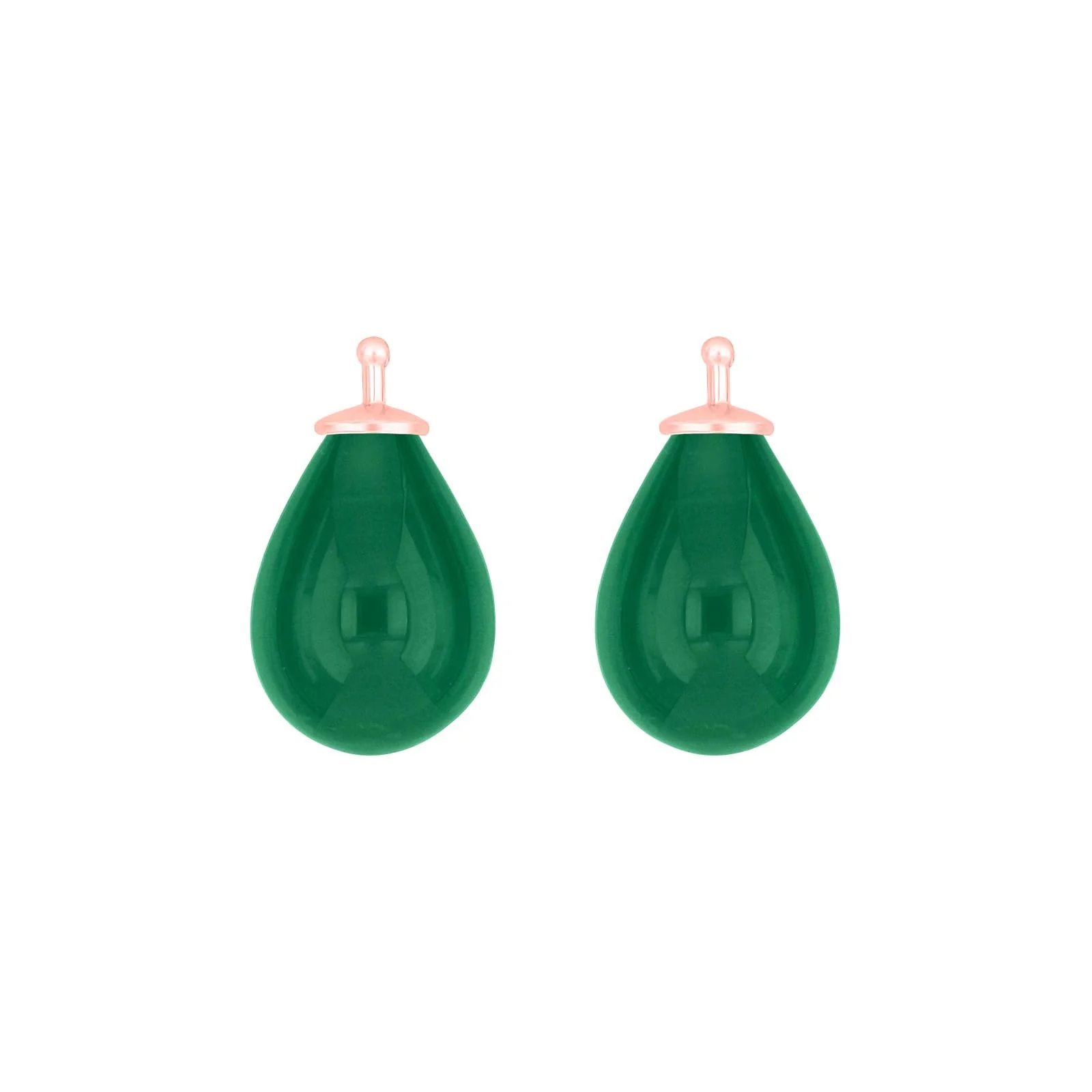 Miniaturebillede 51