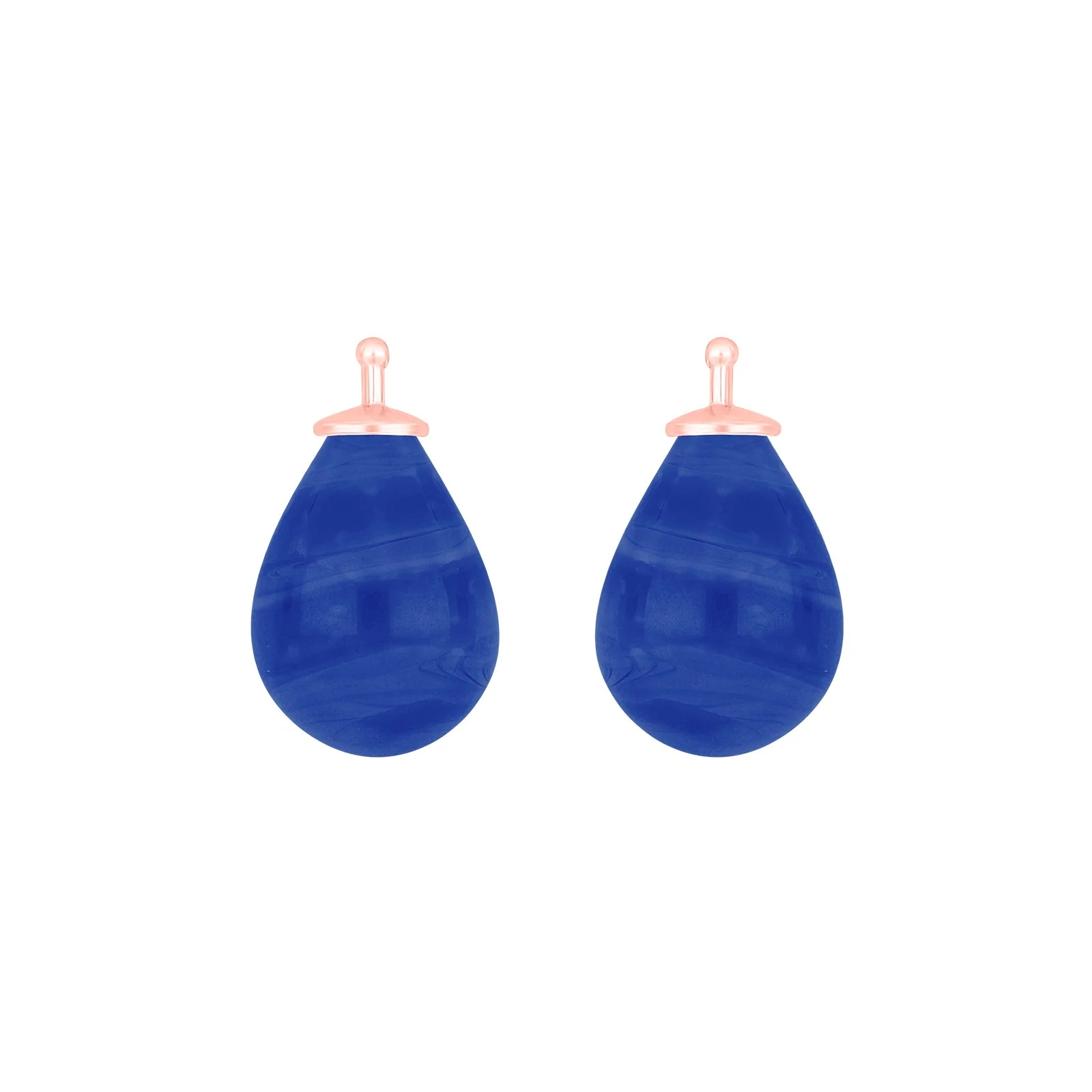 Miniaturebillede 54