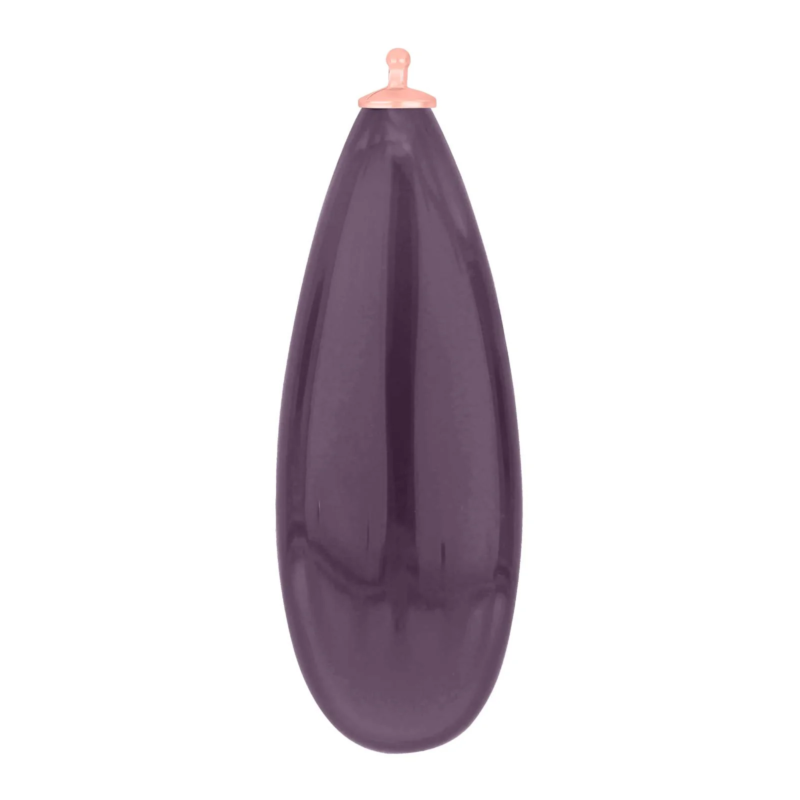 Miniaturebillede 10