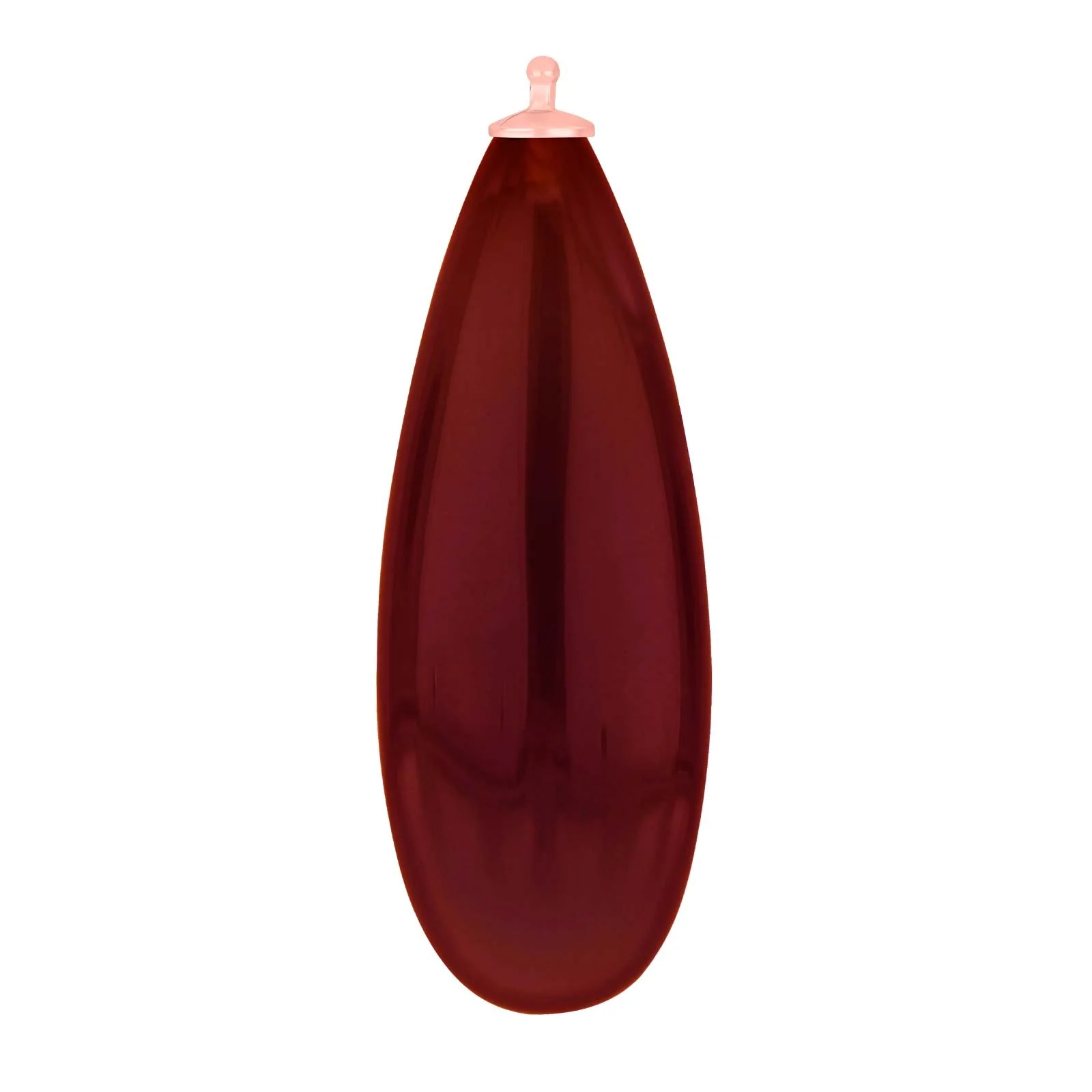 Miniaturebillede 11