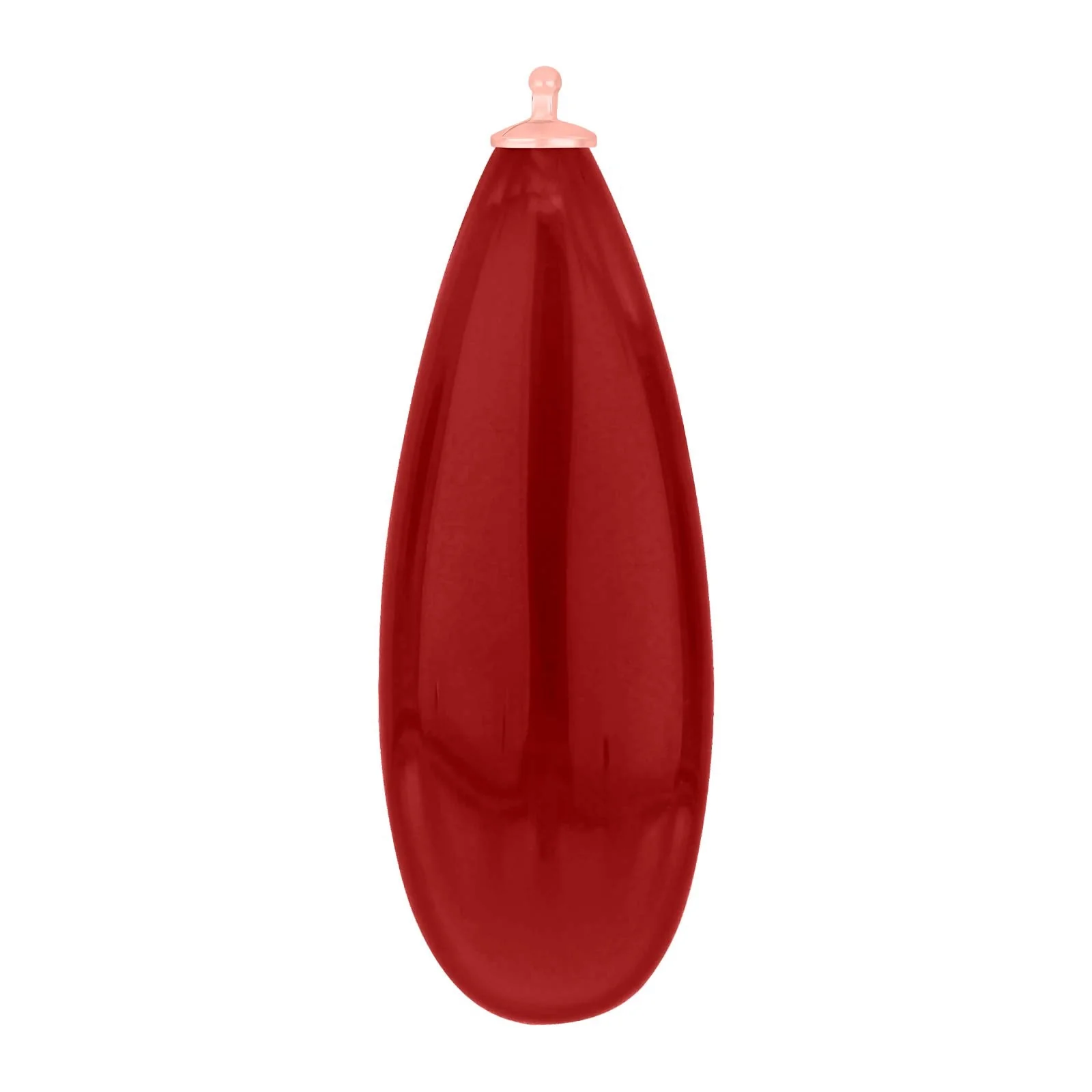 Miniaturebillede 12