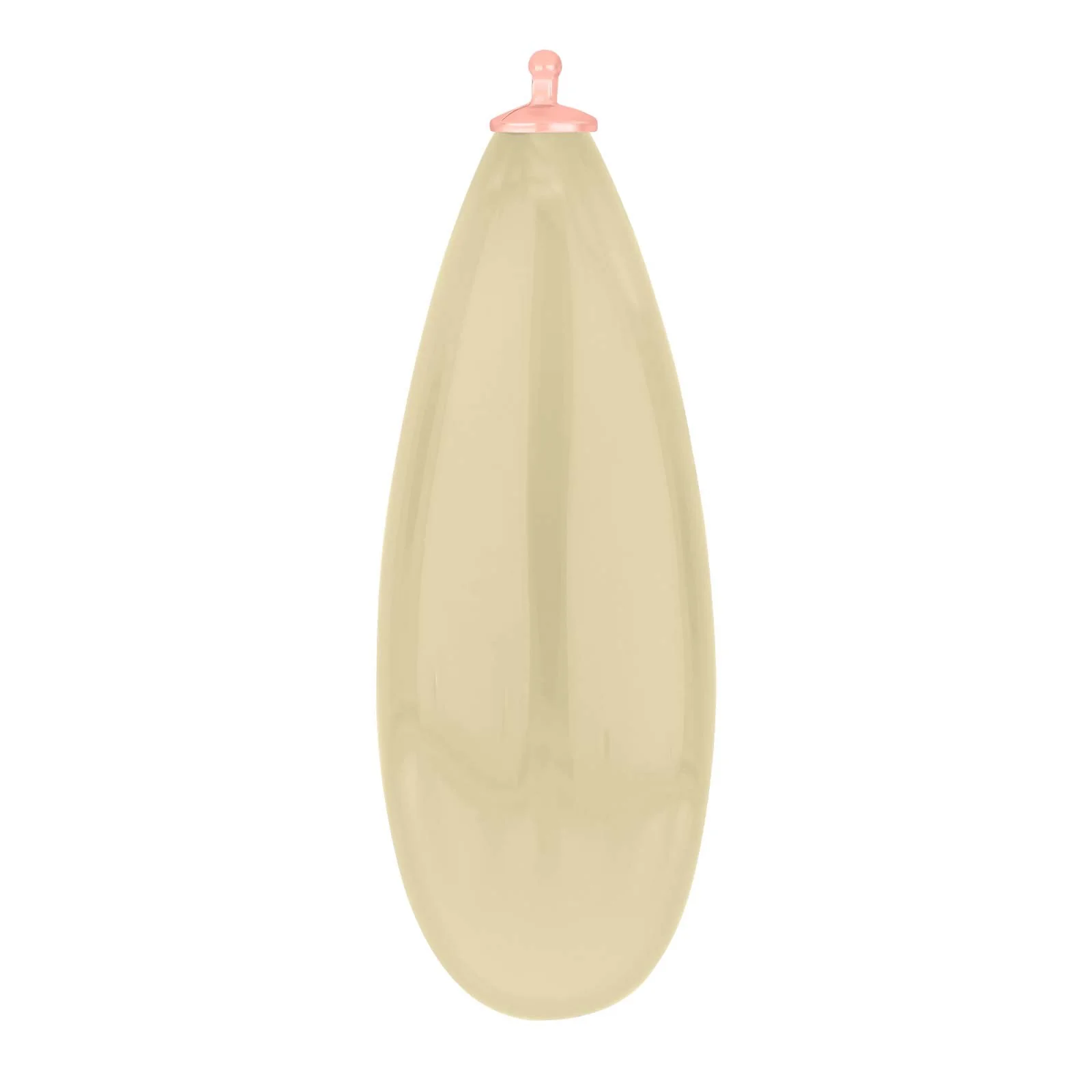 Miniaturebillede 15