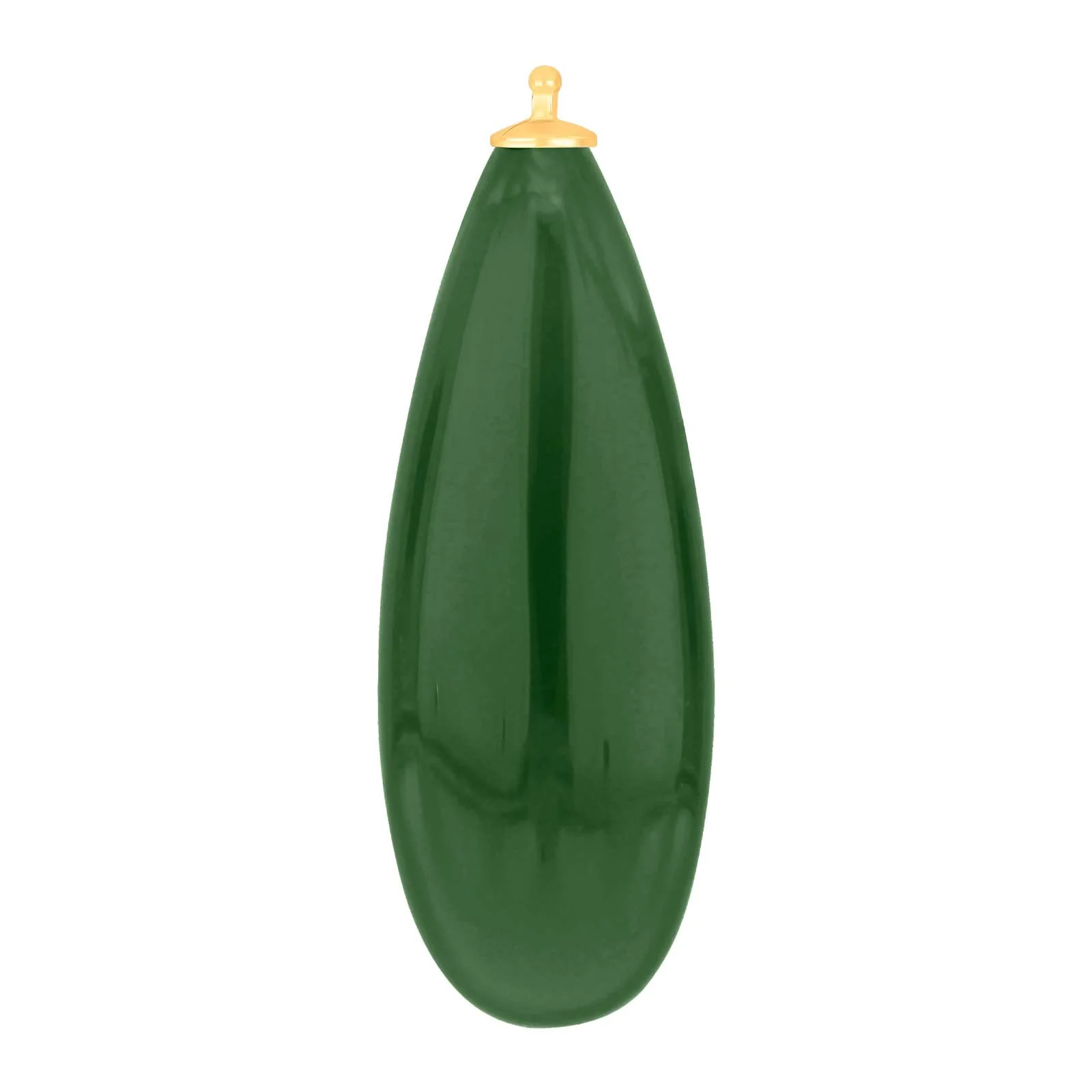 Miniaturebillede 17