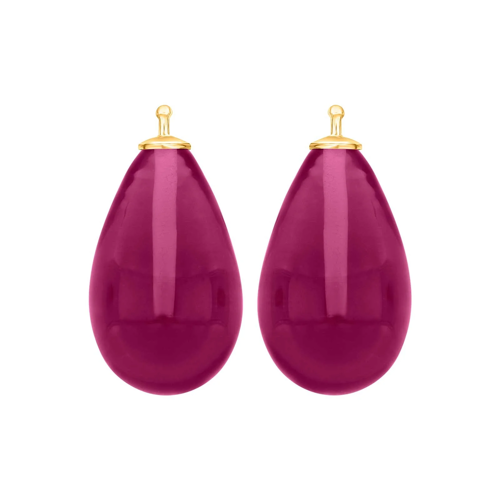 Miniaturebillede 10