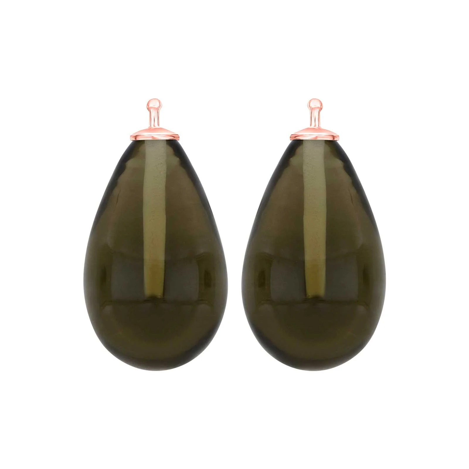 Miniaturebillede 14