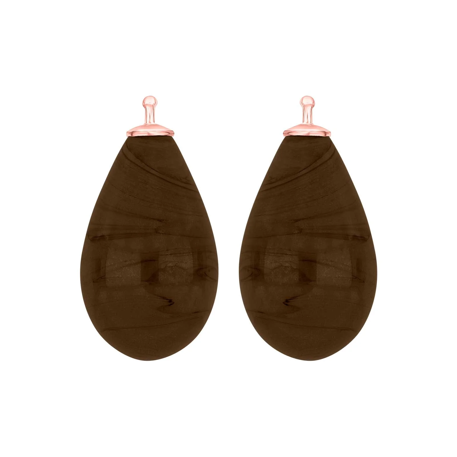 Miniaturebillede 19