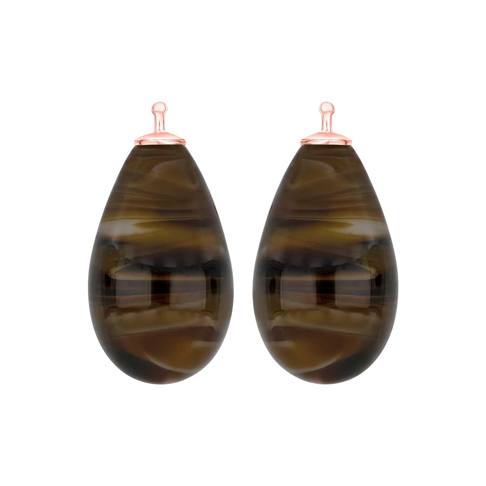 Miniaturebillede 21