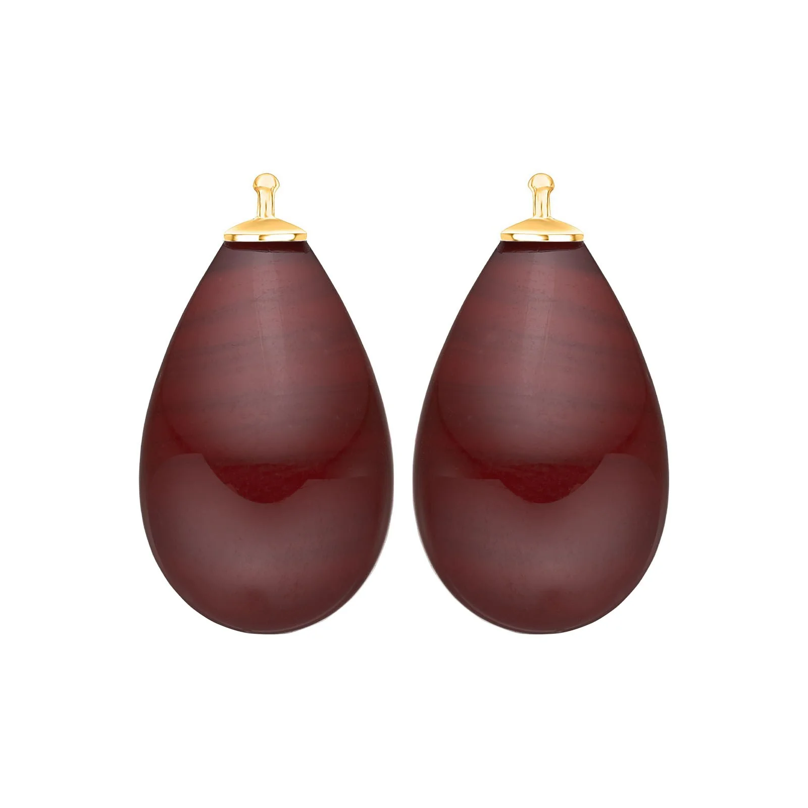 Miniaturebillede 3