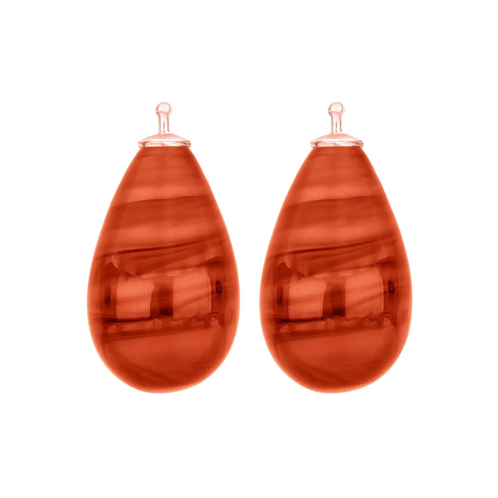 Miniaturebillede 39
