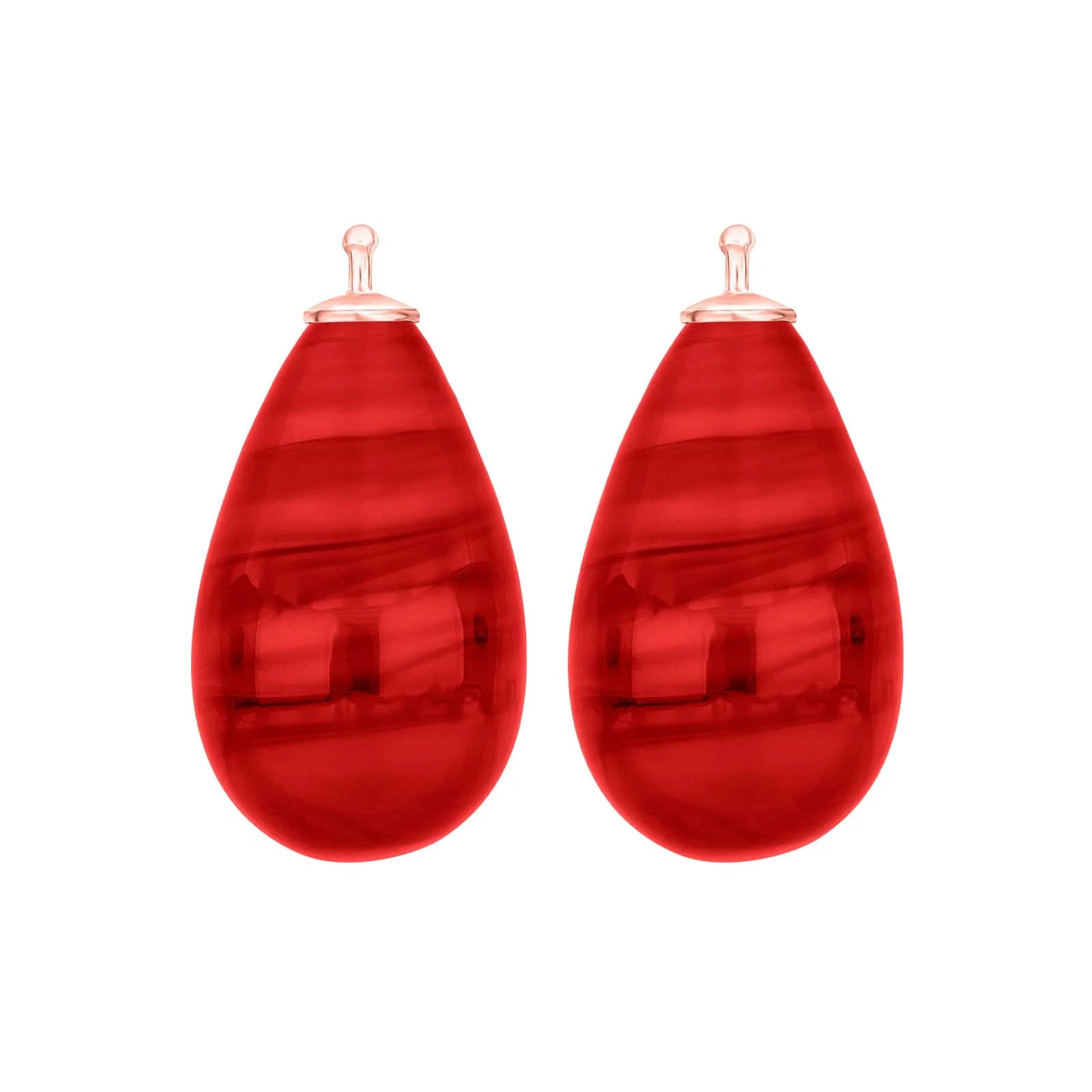 Miniaturebillede 40