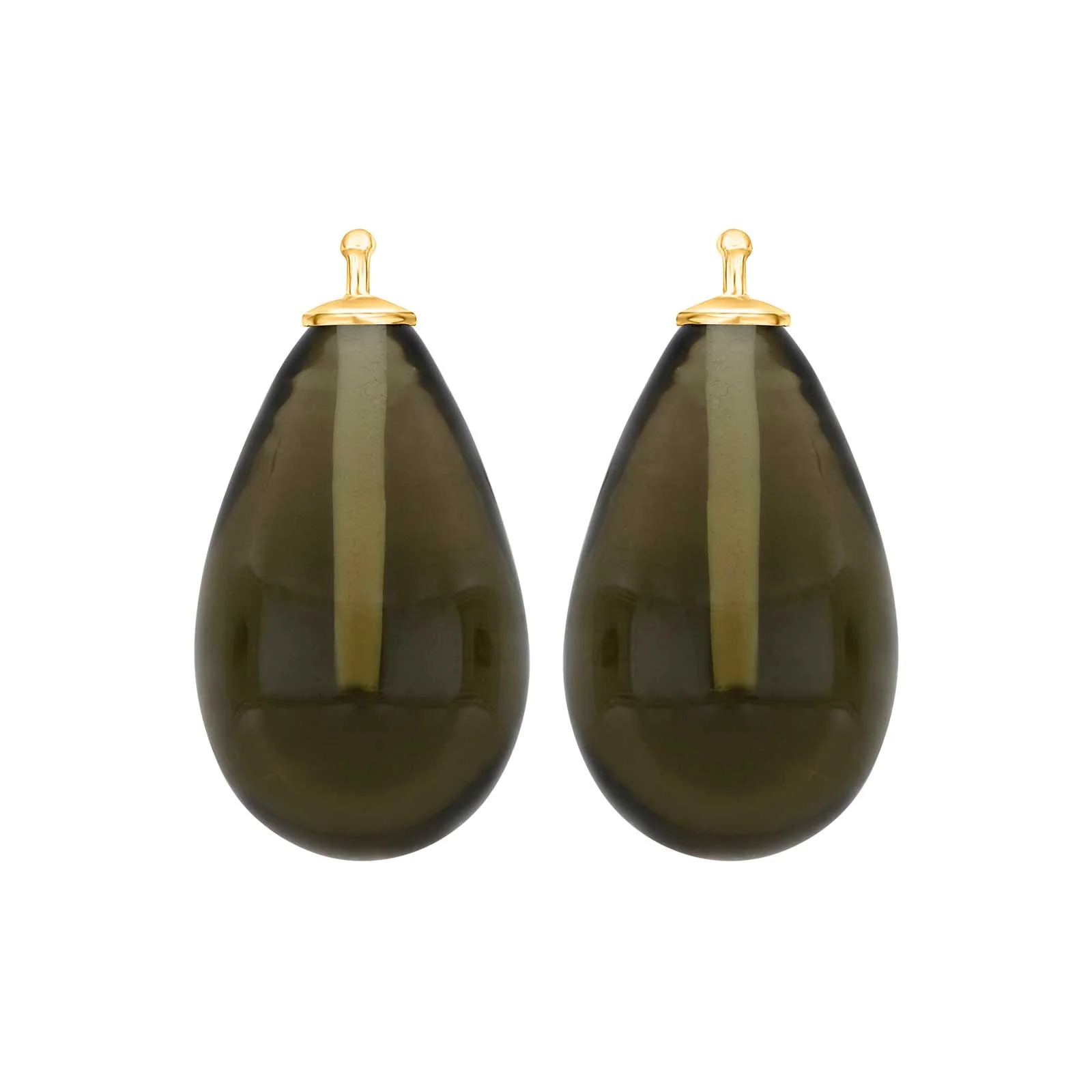 Miniaturebillede 45