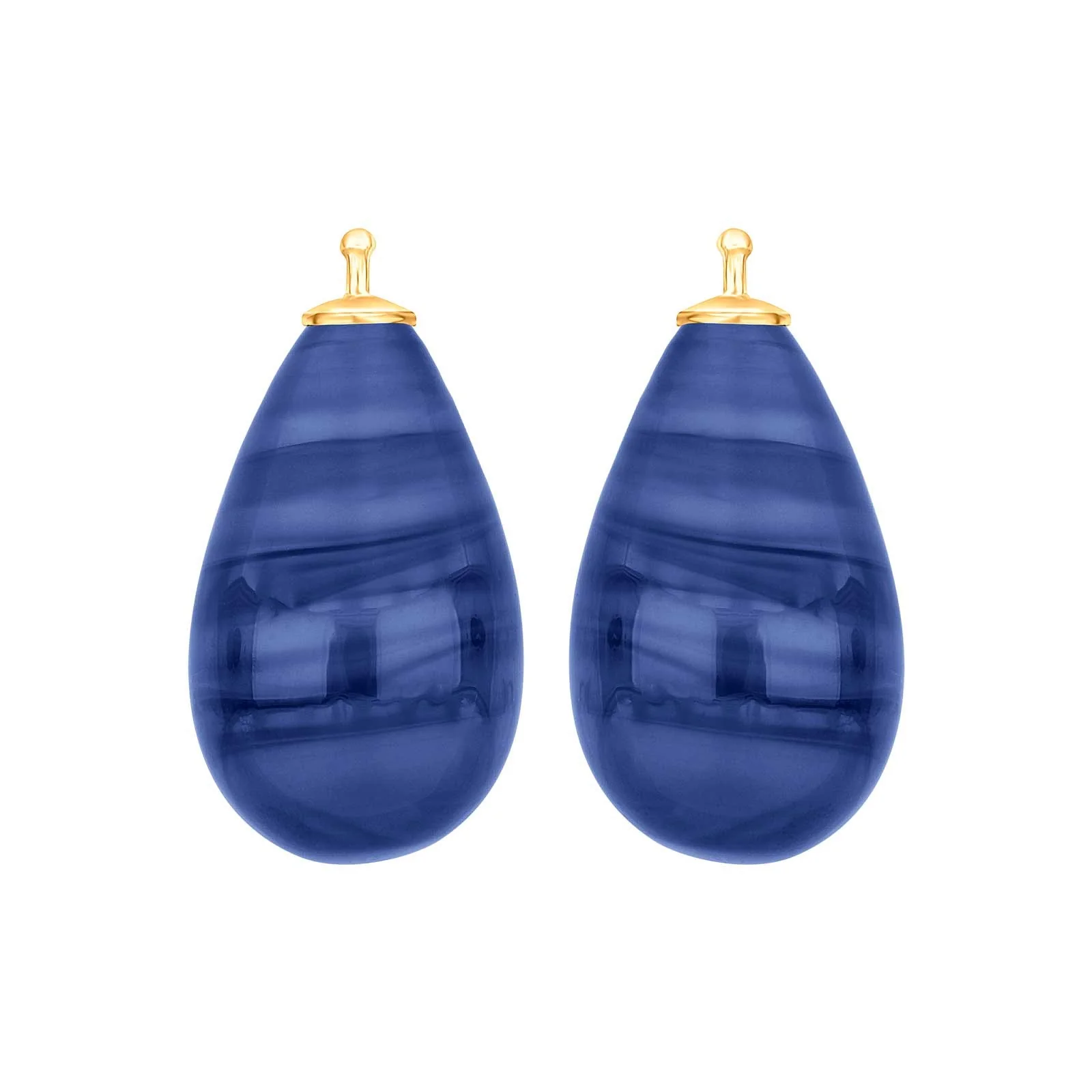 Miniaturebillede 64