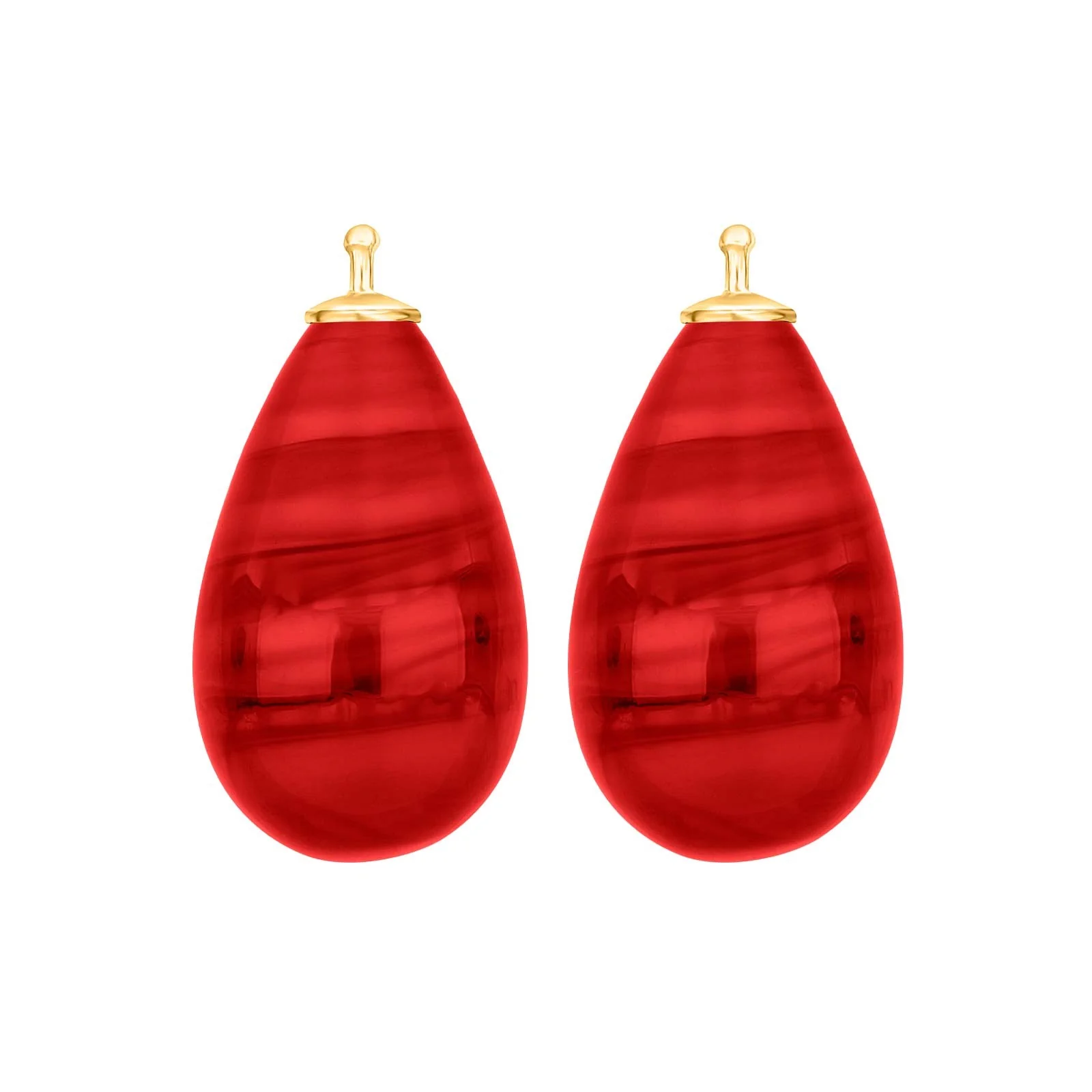 Miniaturebillede 71