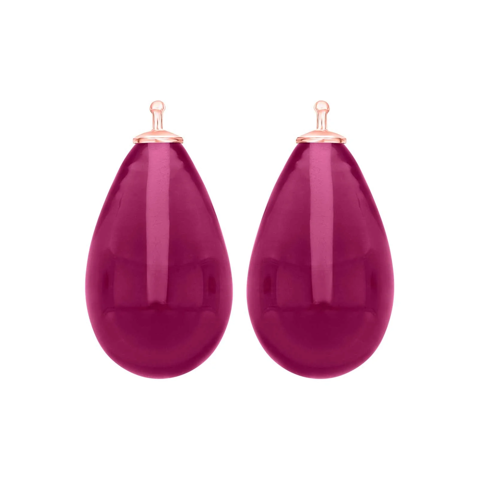 Miniaturebillede 8