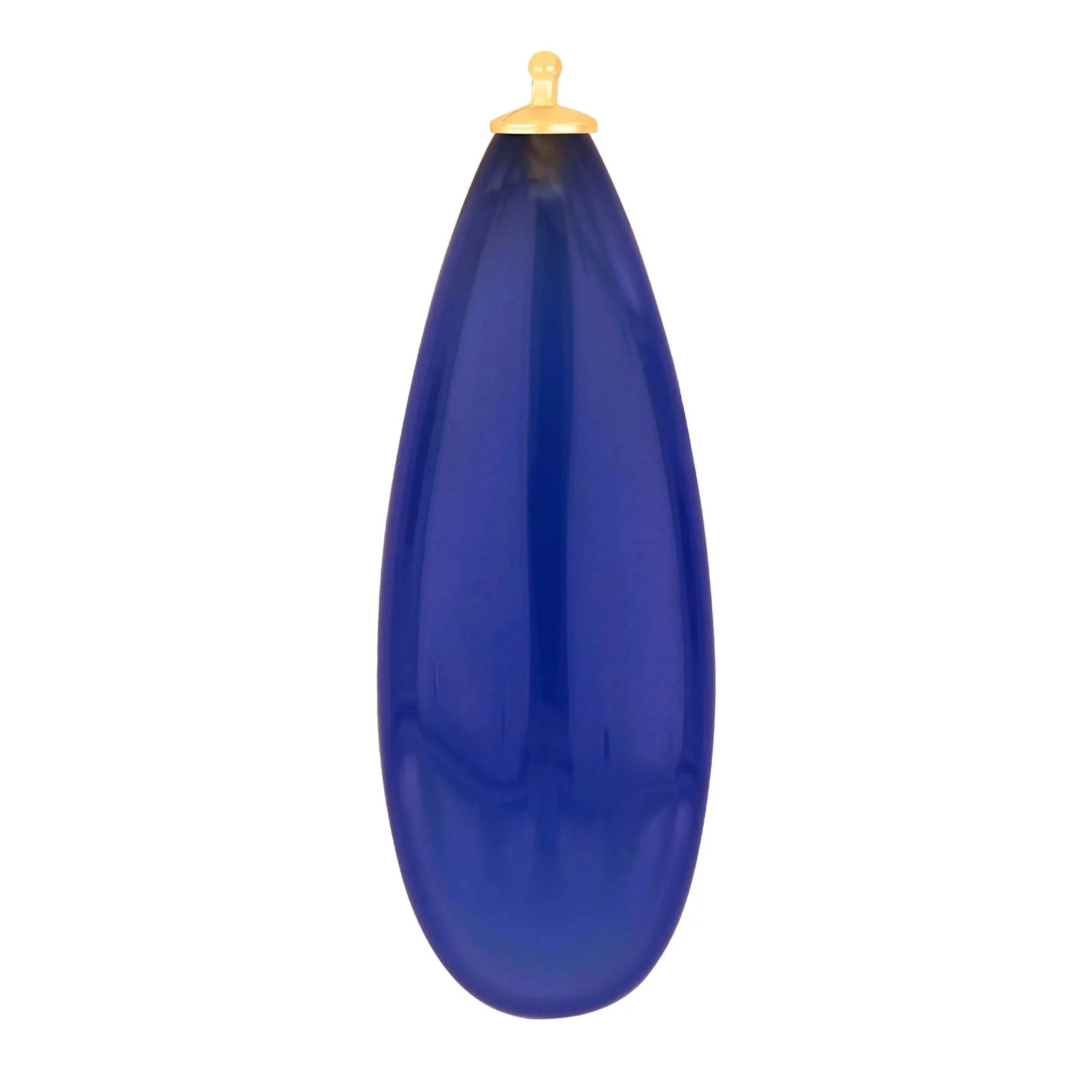 Miniaturebillede 20
