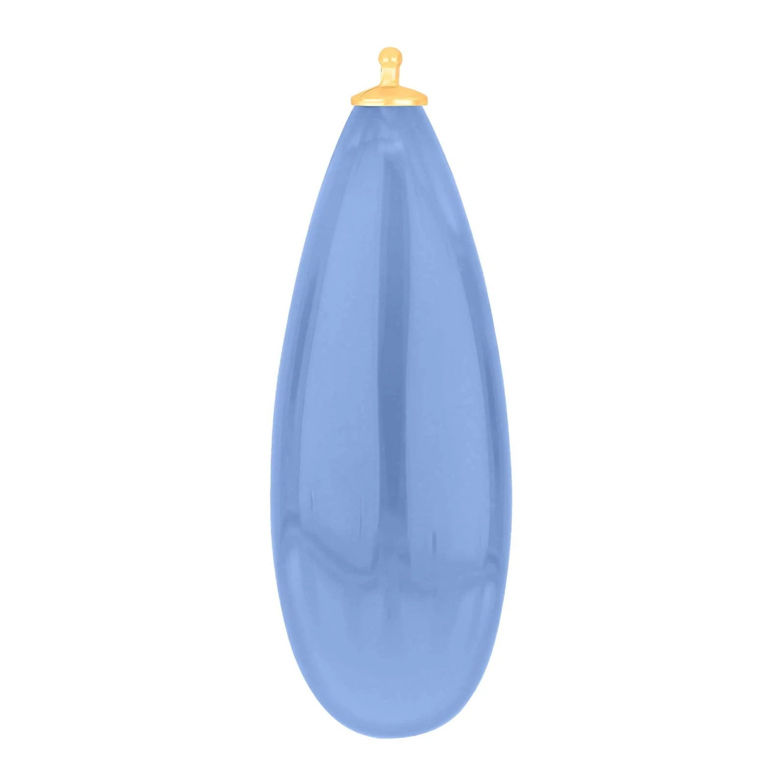 Miniaturebillede 21