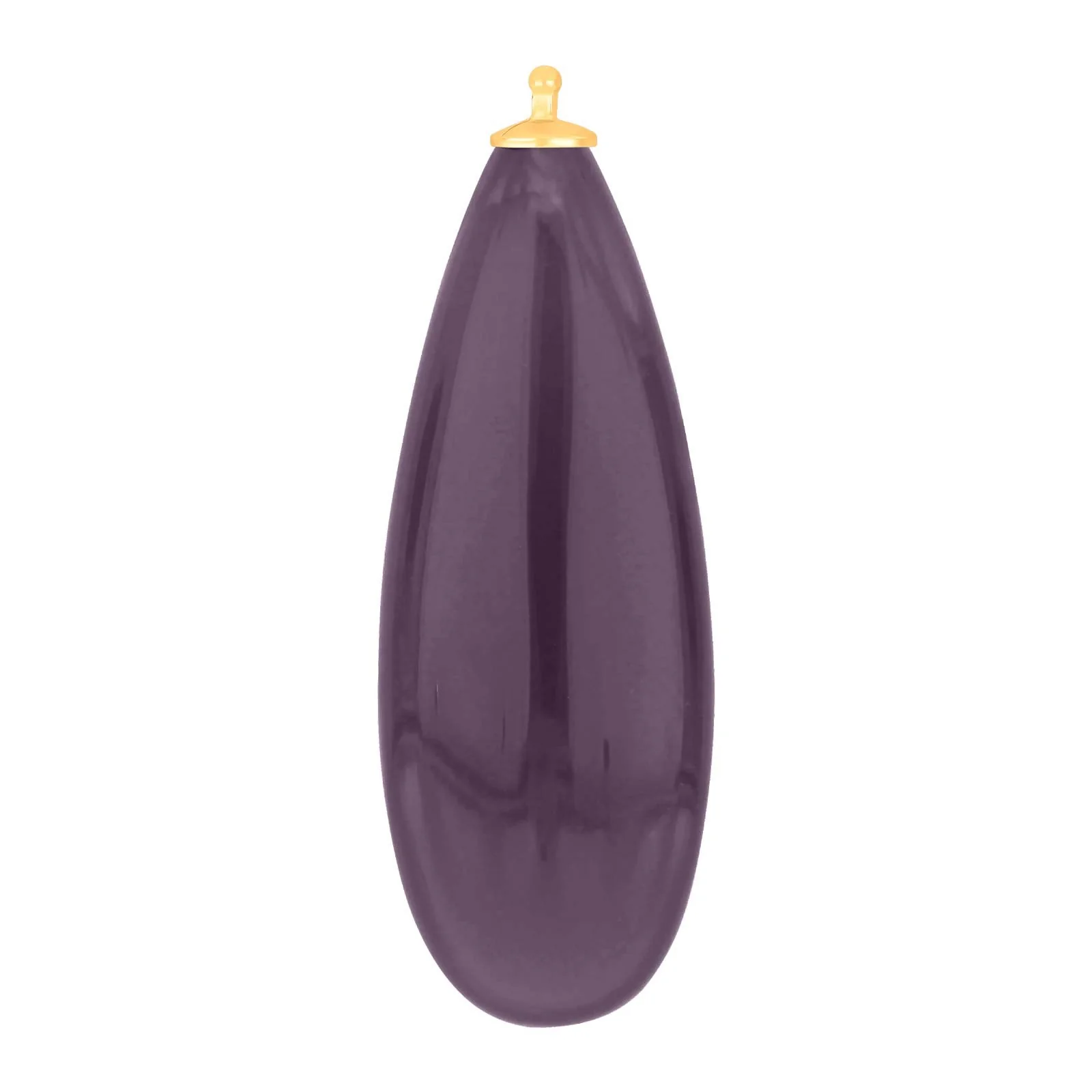 Miniaturebillede 22