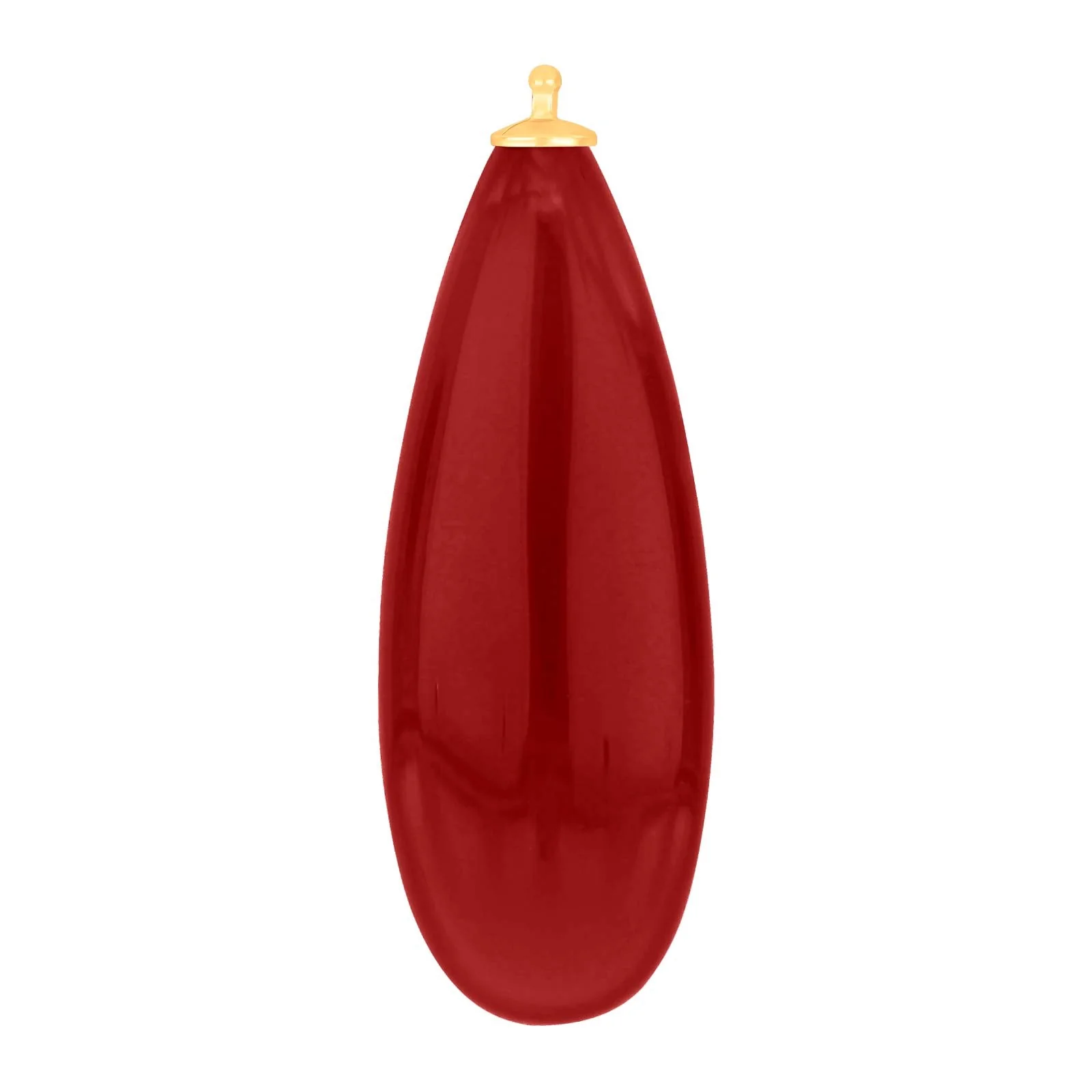 Miniaturebillede 24