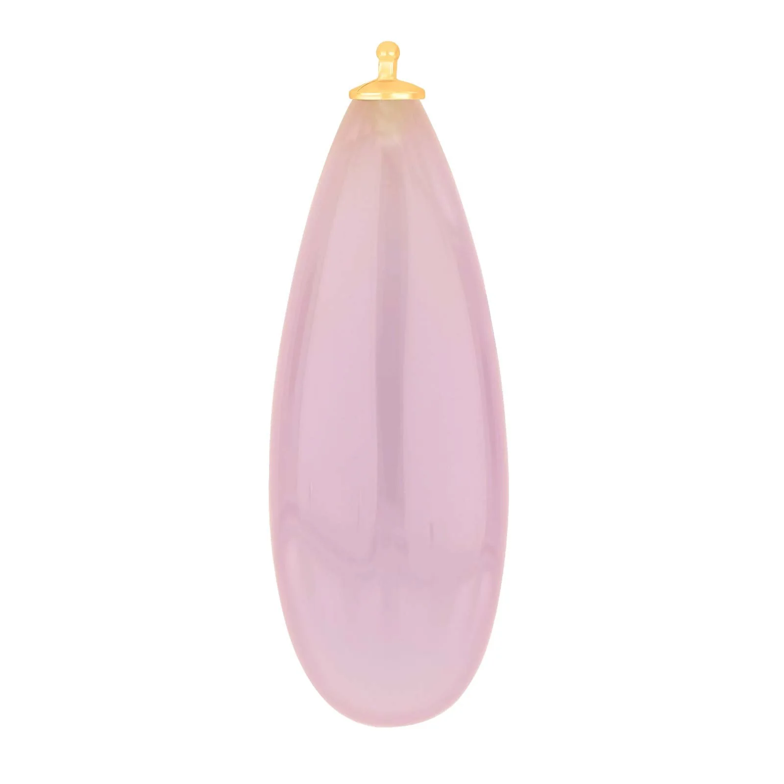 Miniaturebillede 25