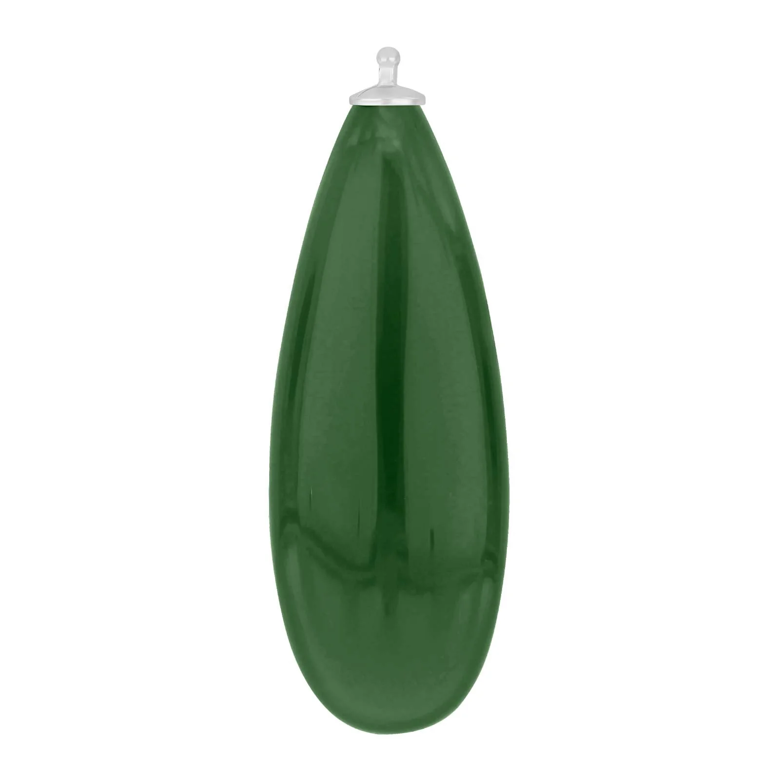 Miniaturebillede 28