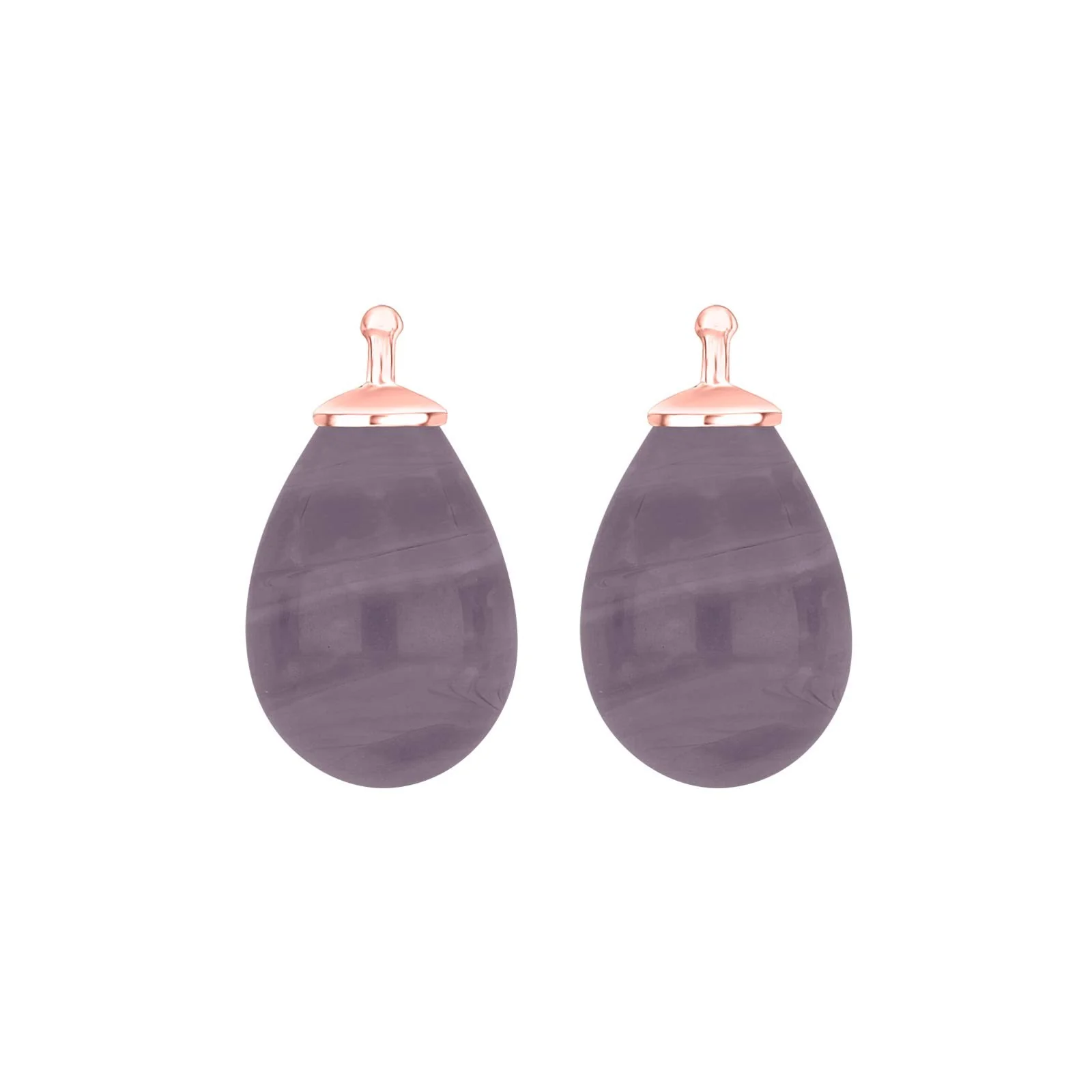 Miniaturebillede 2