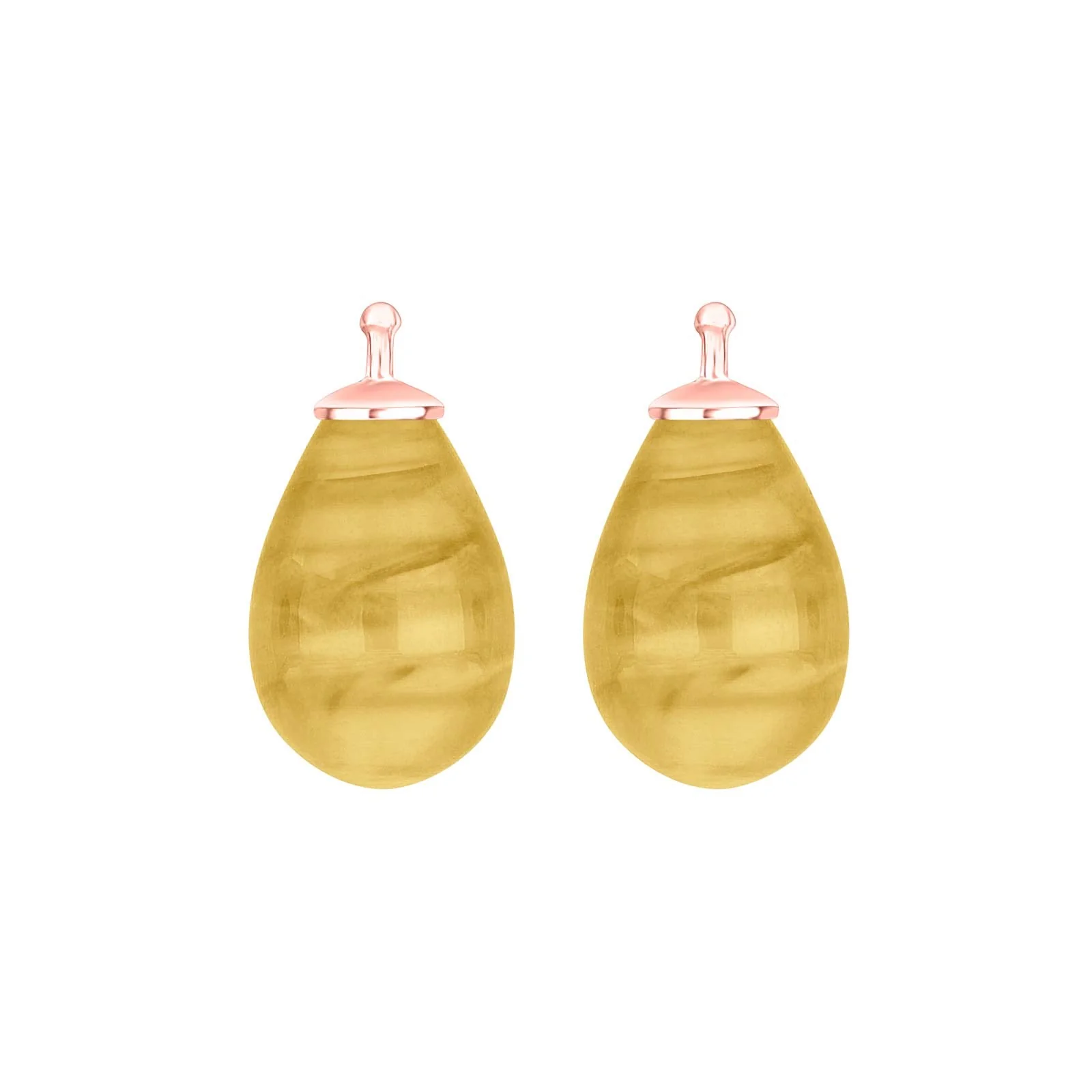 Miniaturebillede 21