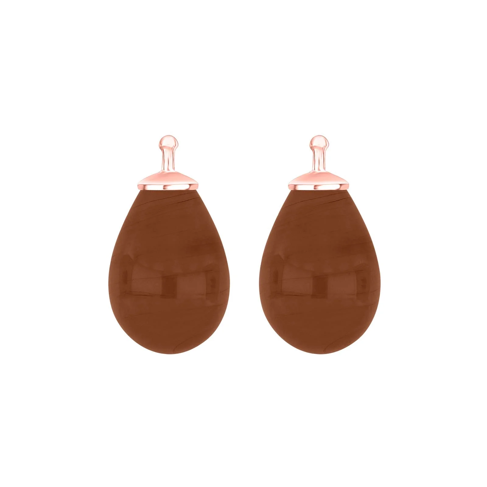 Miniaturebillede 25