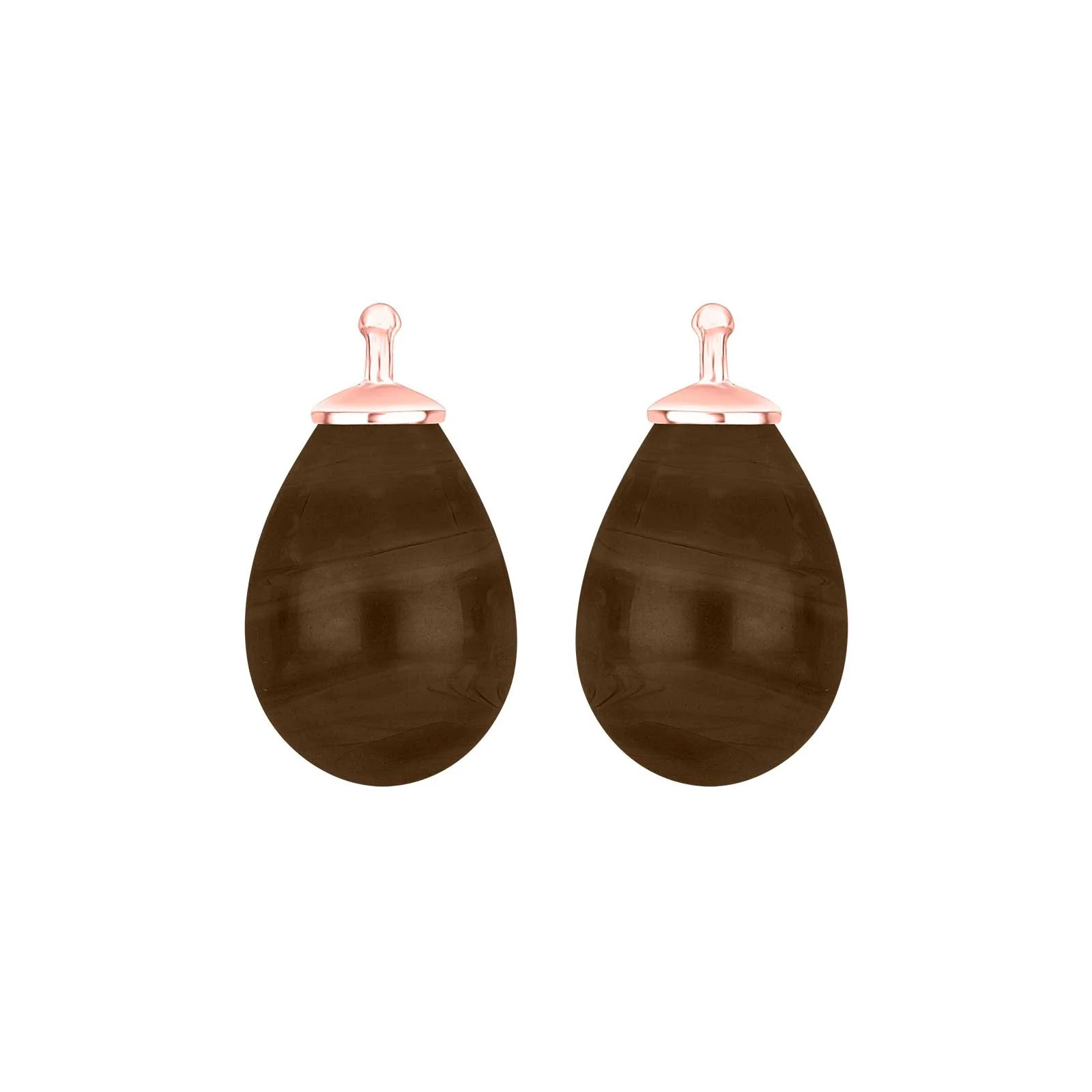 Miniaturebillede 27