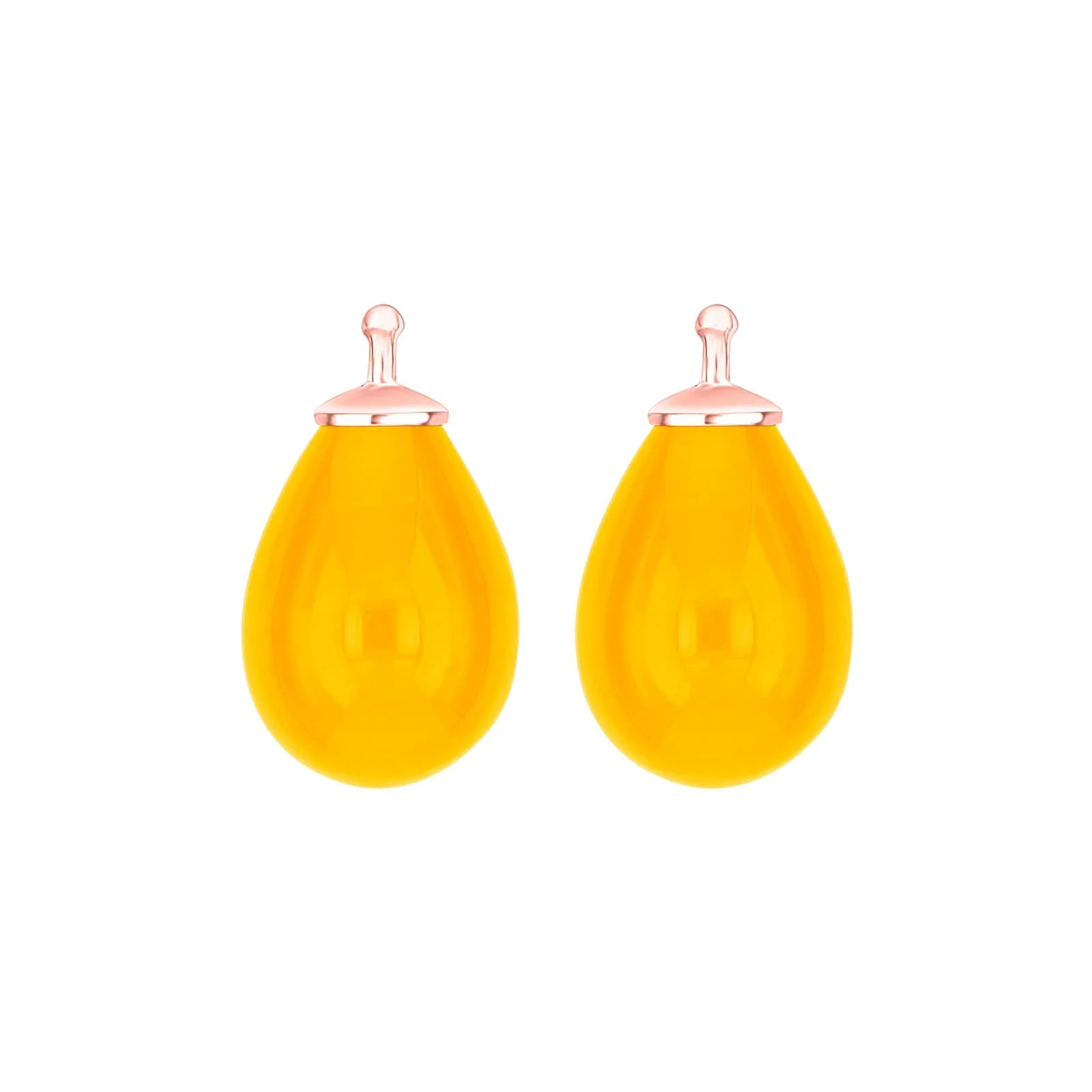 Miniaturebillede 3