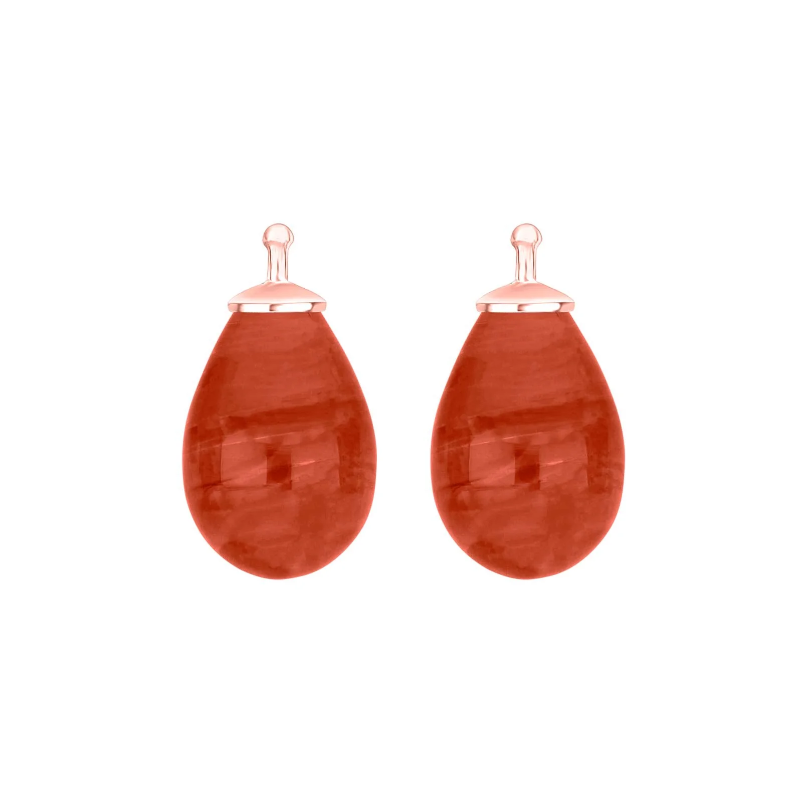 Miniaturebillede 5