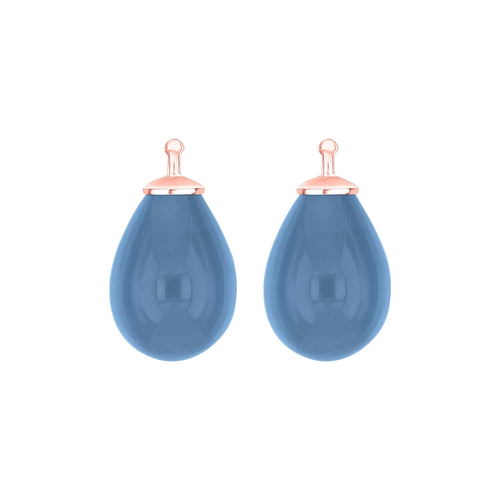 Miniaturebillede 8