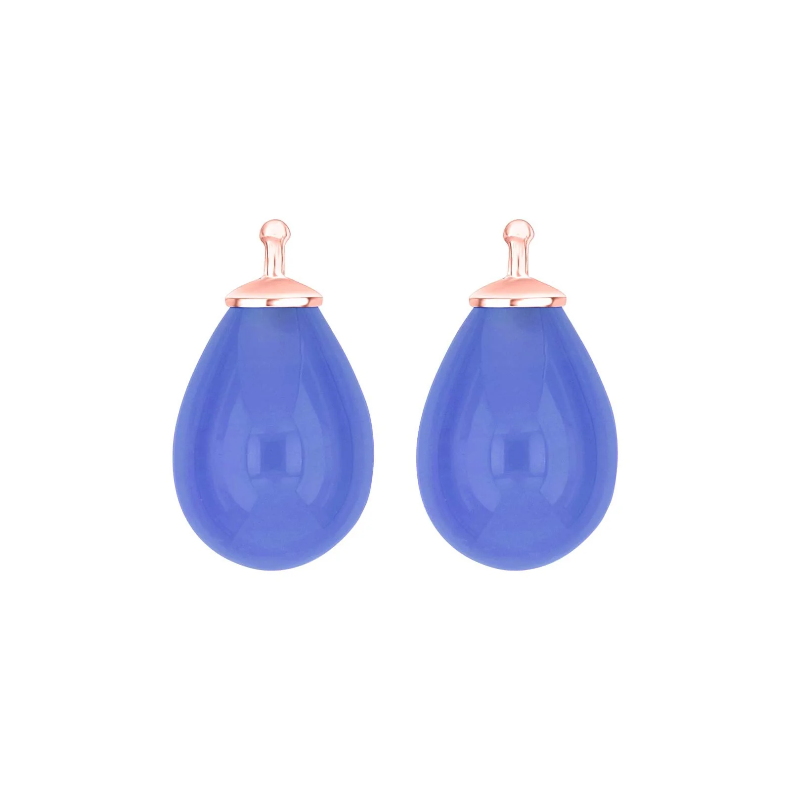 Miniaturebillede 9