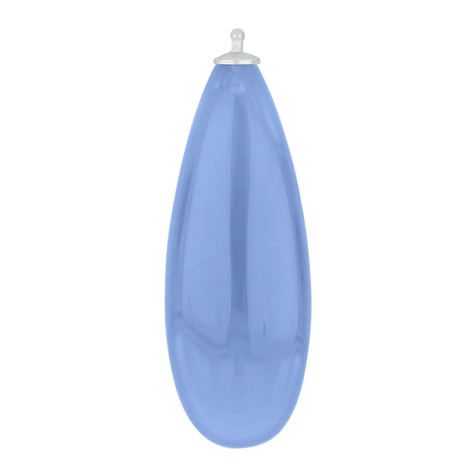 Miniaturebillede 32
