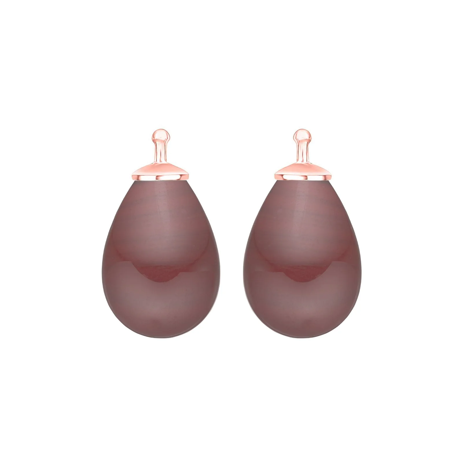 Miniaturebillede 1