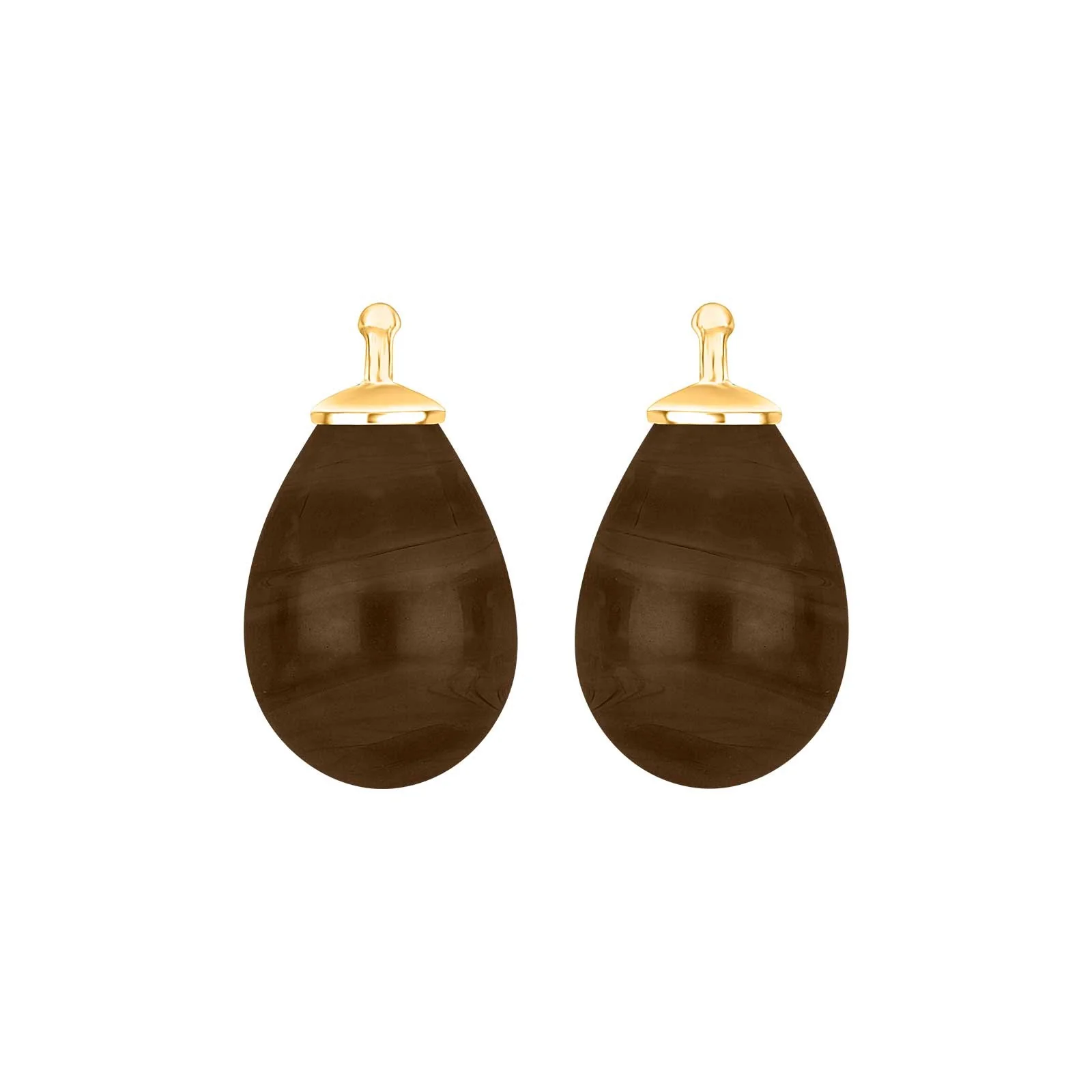Miniaturebillede 12